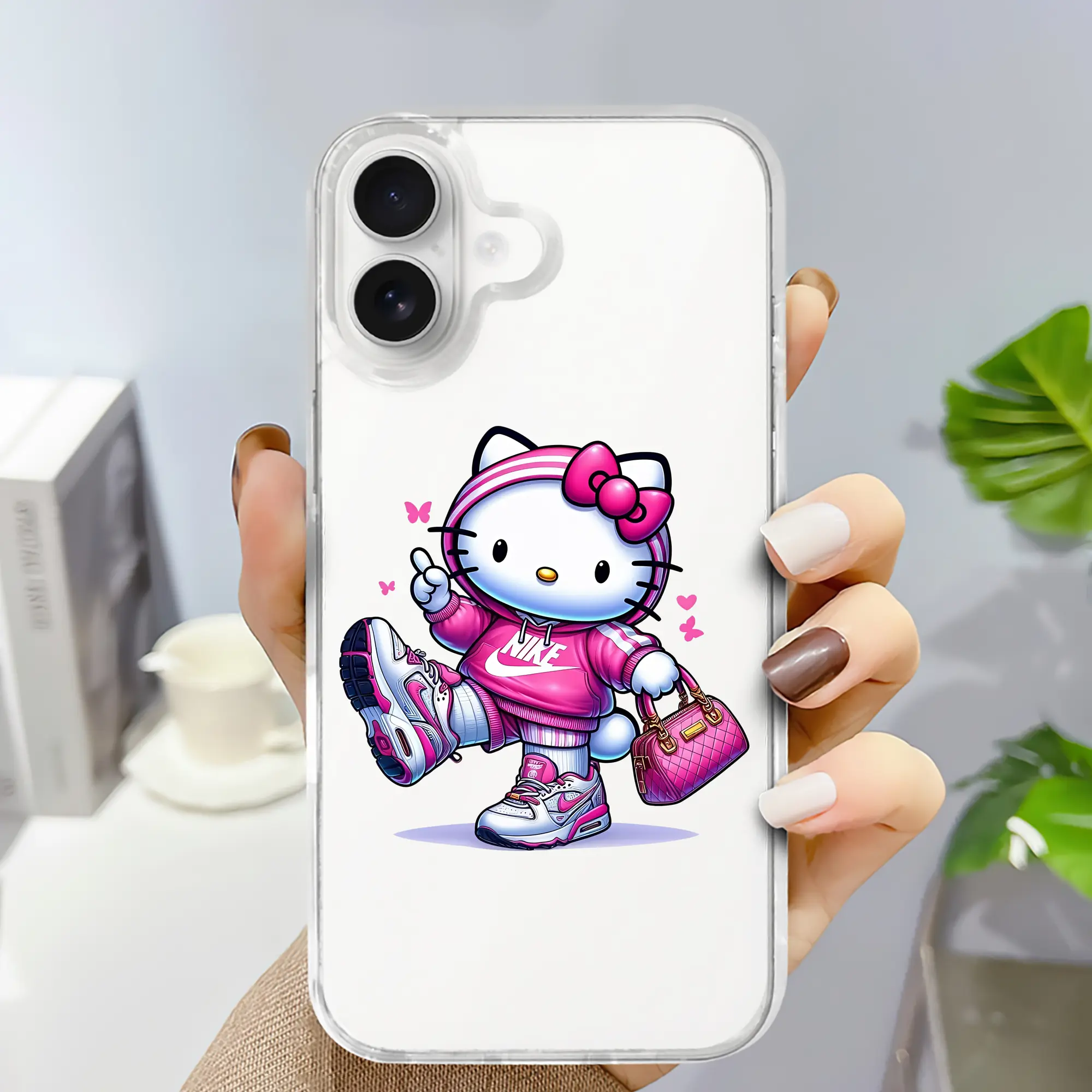 サンリオ グッズ,ハローキティ