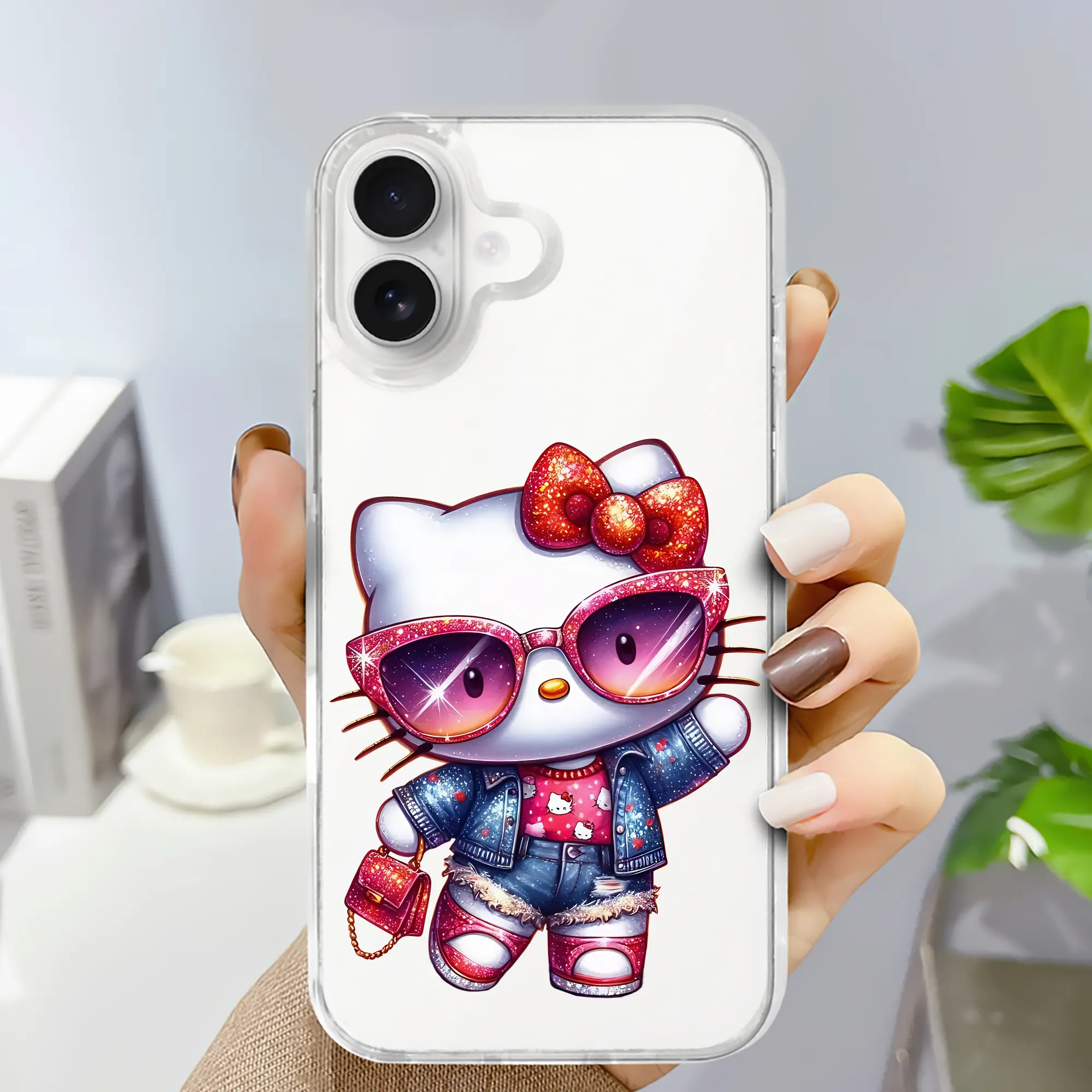 サンリオ グッズ,ハローキティ