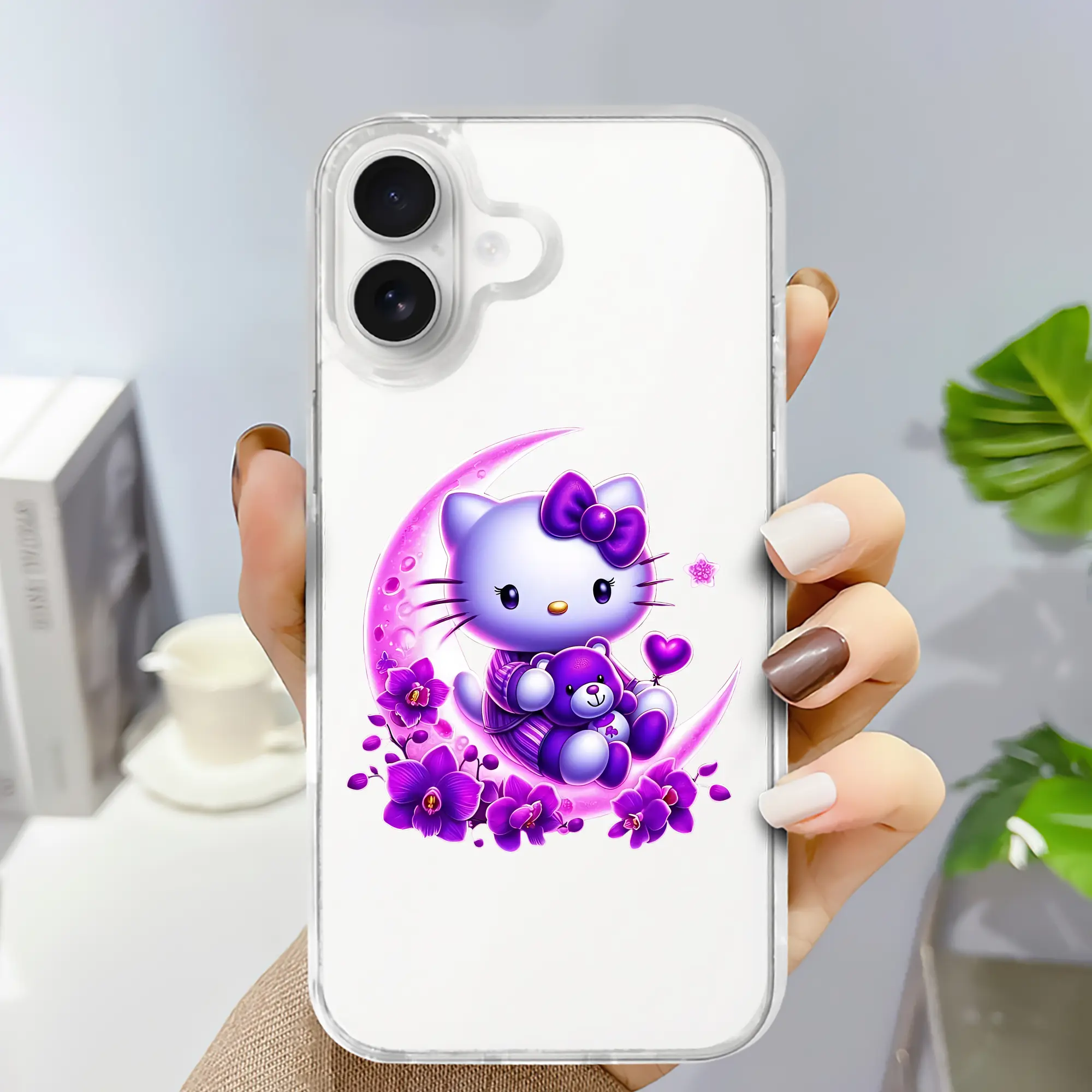 サンリオ グッズ,ハローキティ