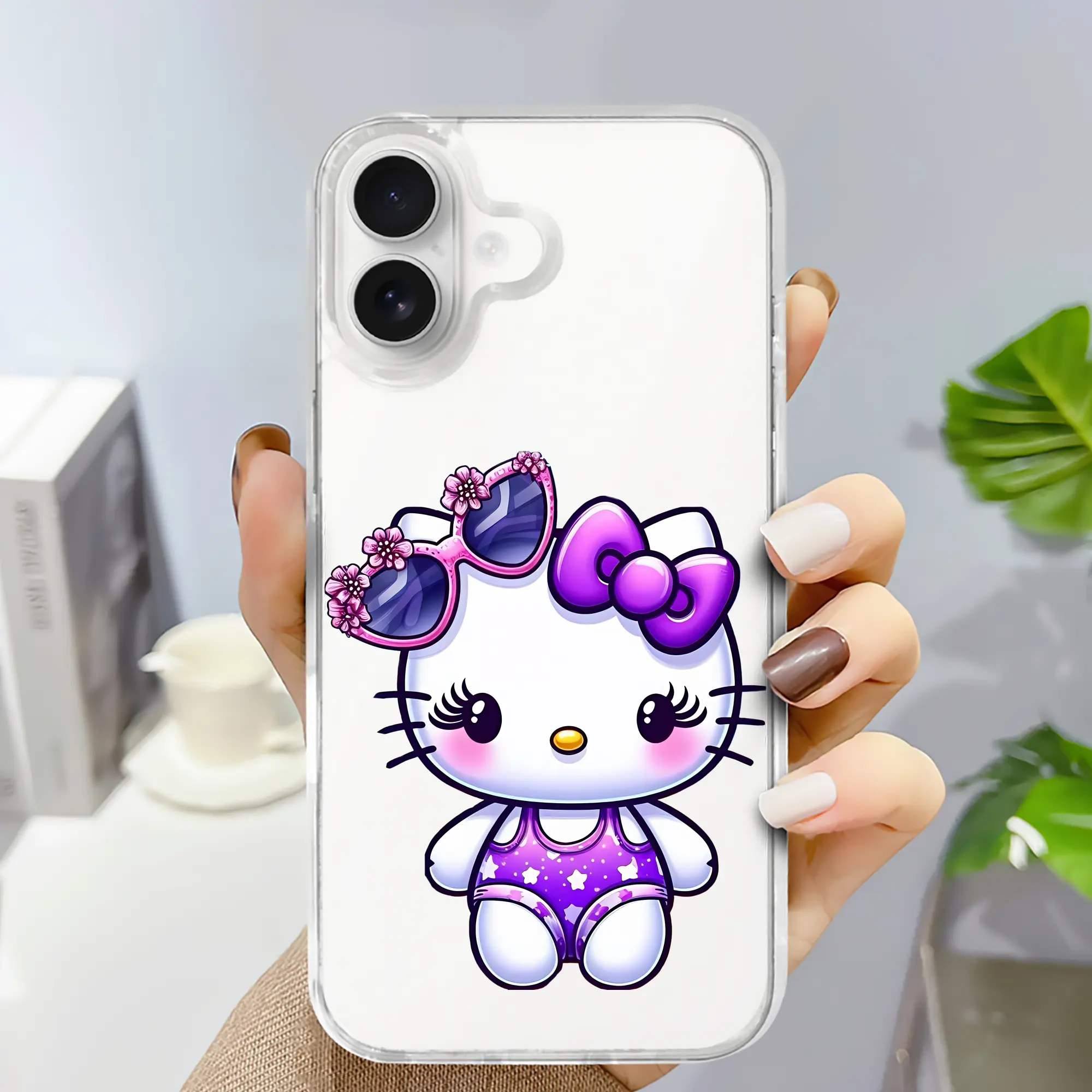 サンリオ グッズ,ハローキティ