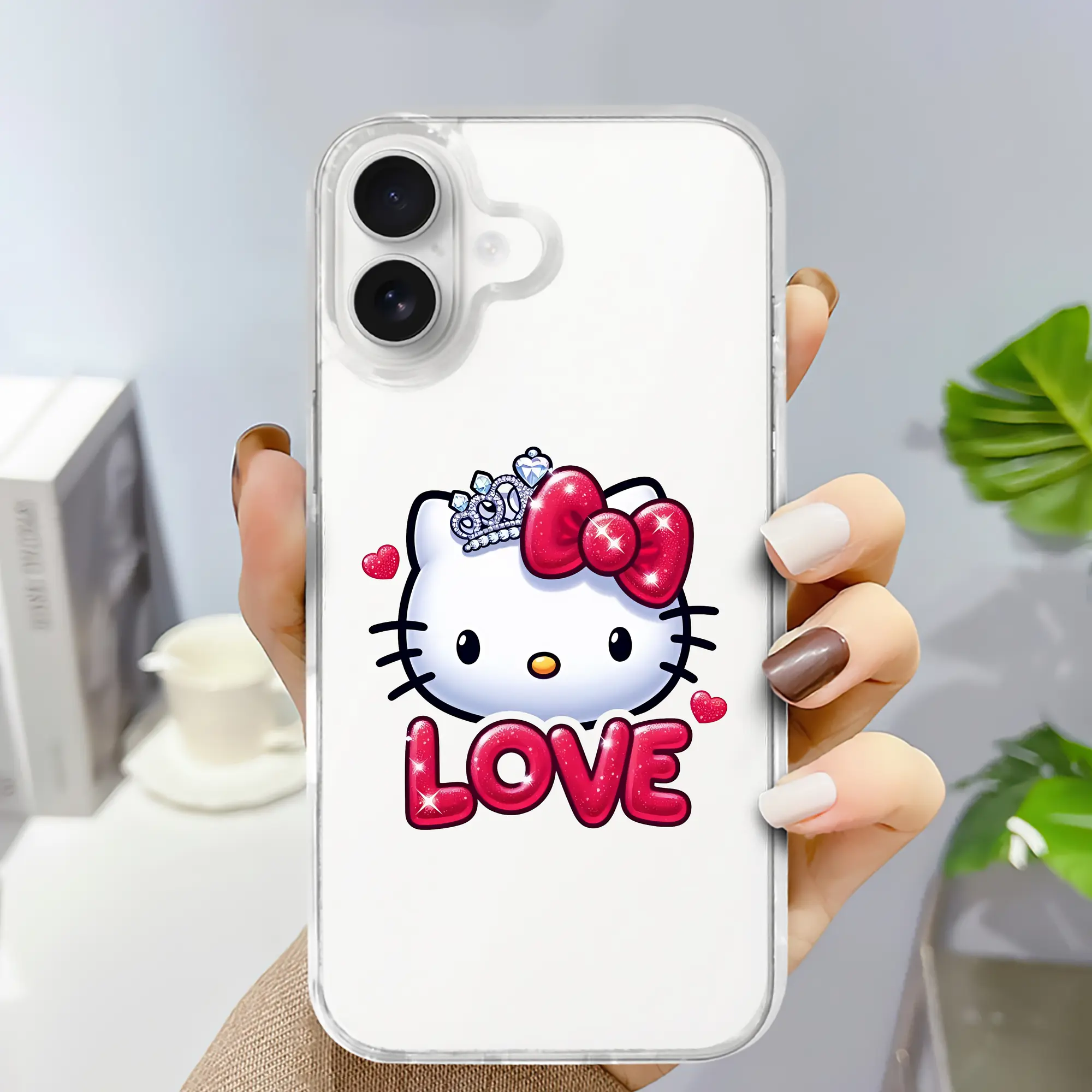 サンリオ グッズ,ハローキティ