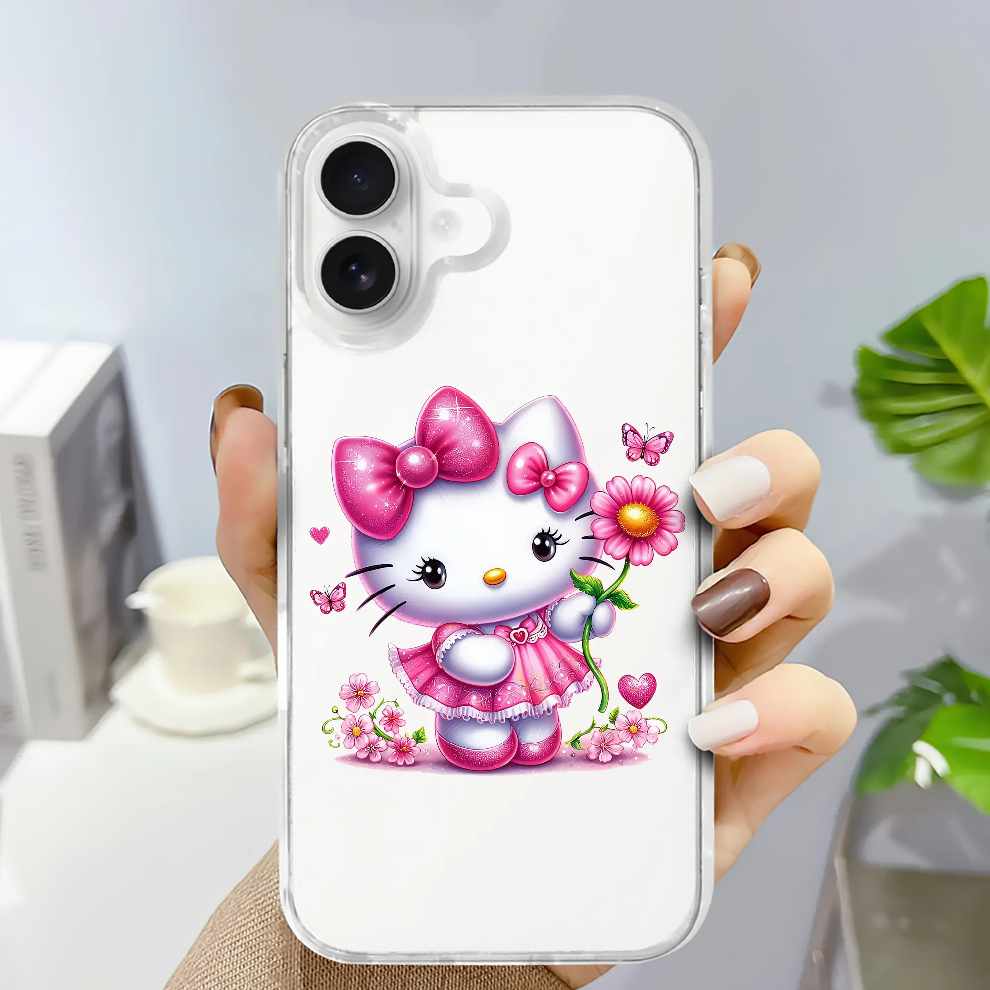 サンリオ グッズ,ハローキティ