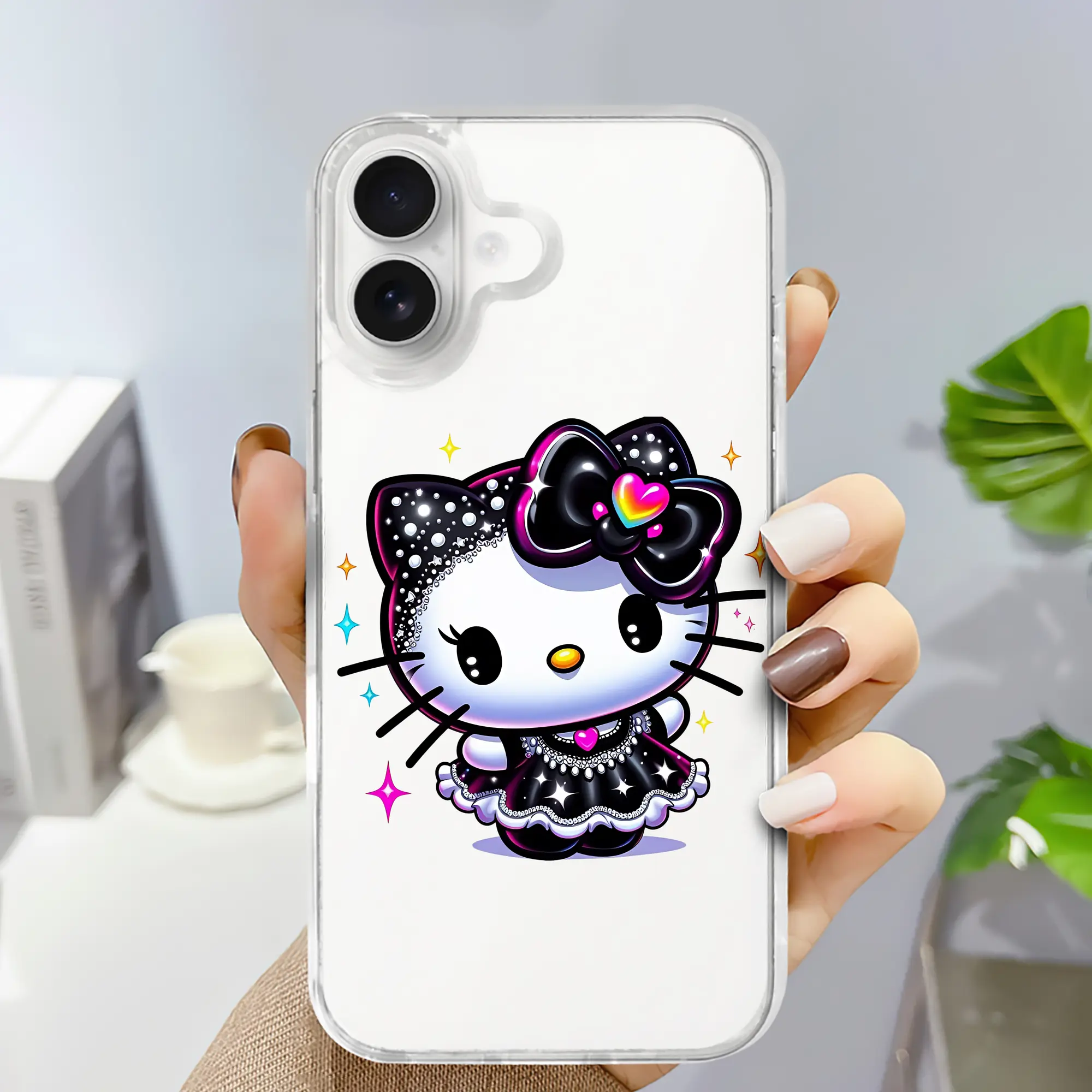 サンリオ グッズ,ハローキティ