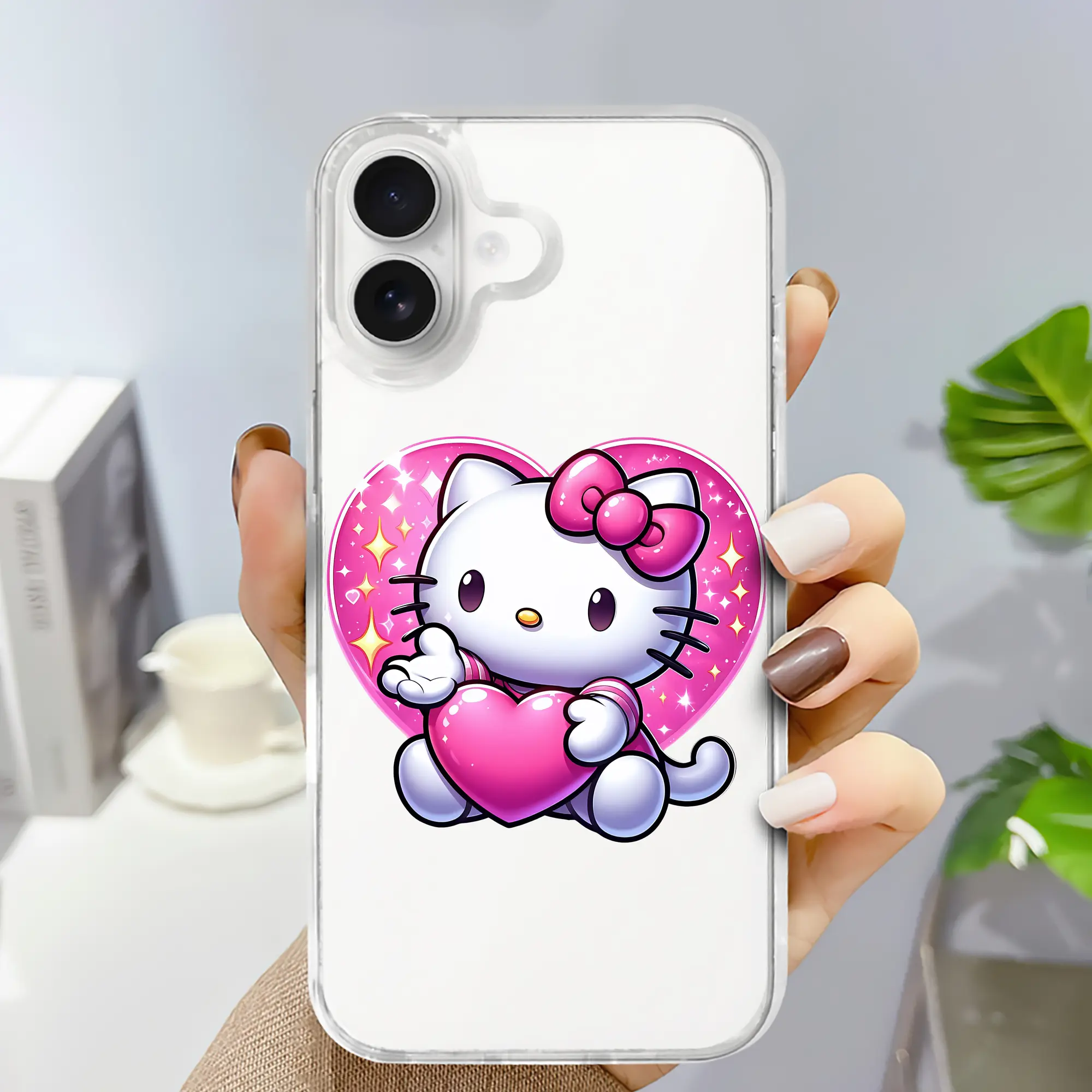 サンリオ グッズ,ハローキティ