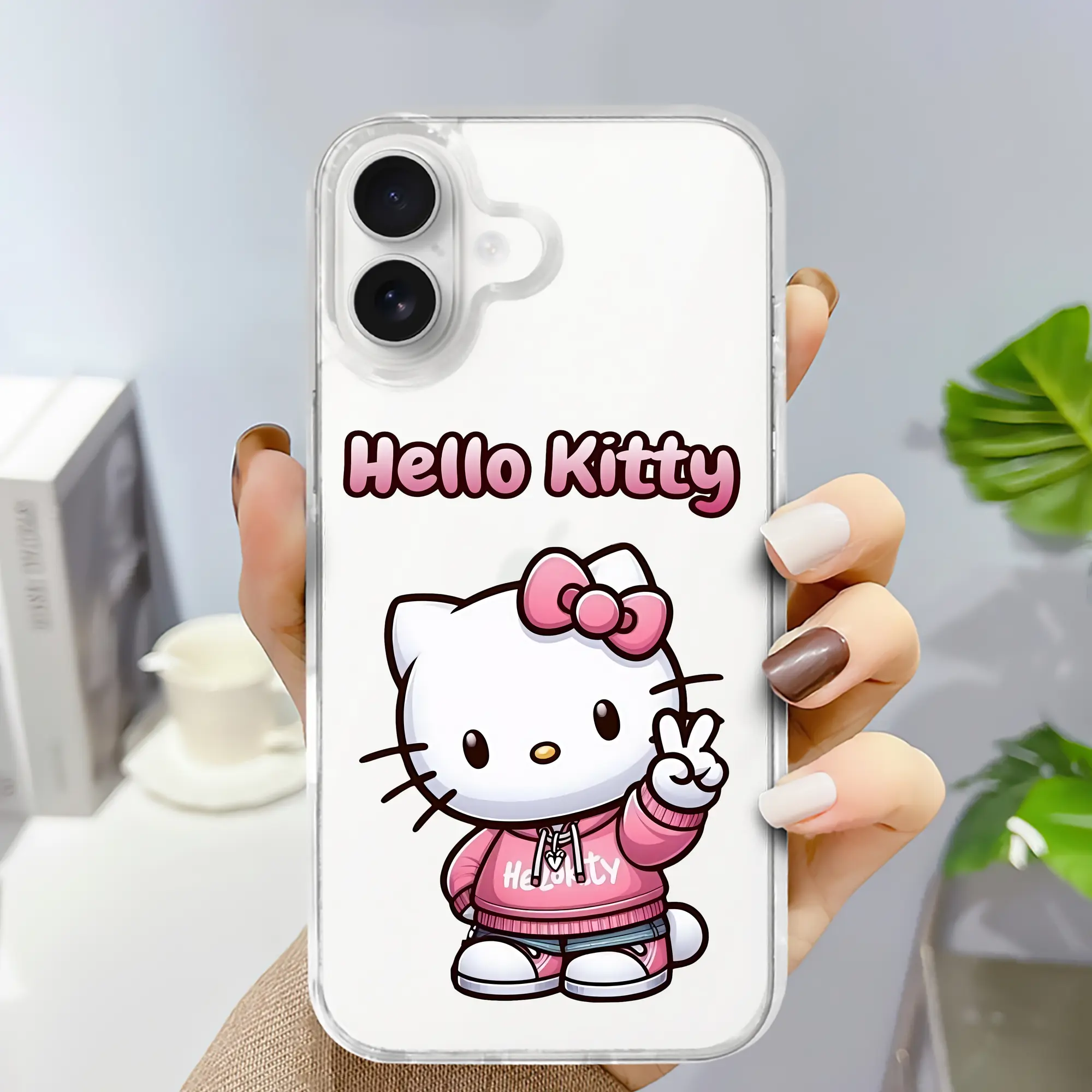 サンリオ グッズ,ハローキティ