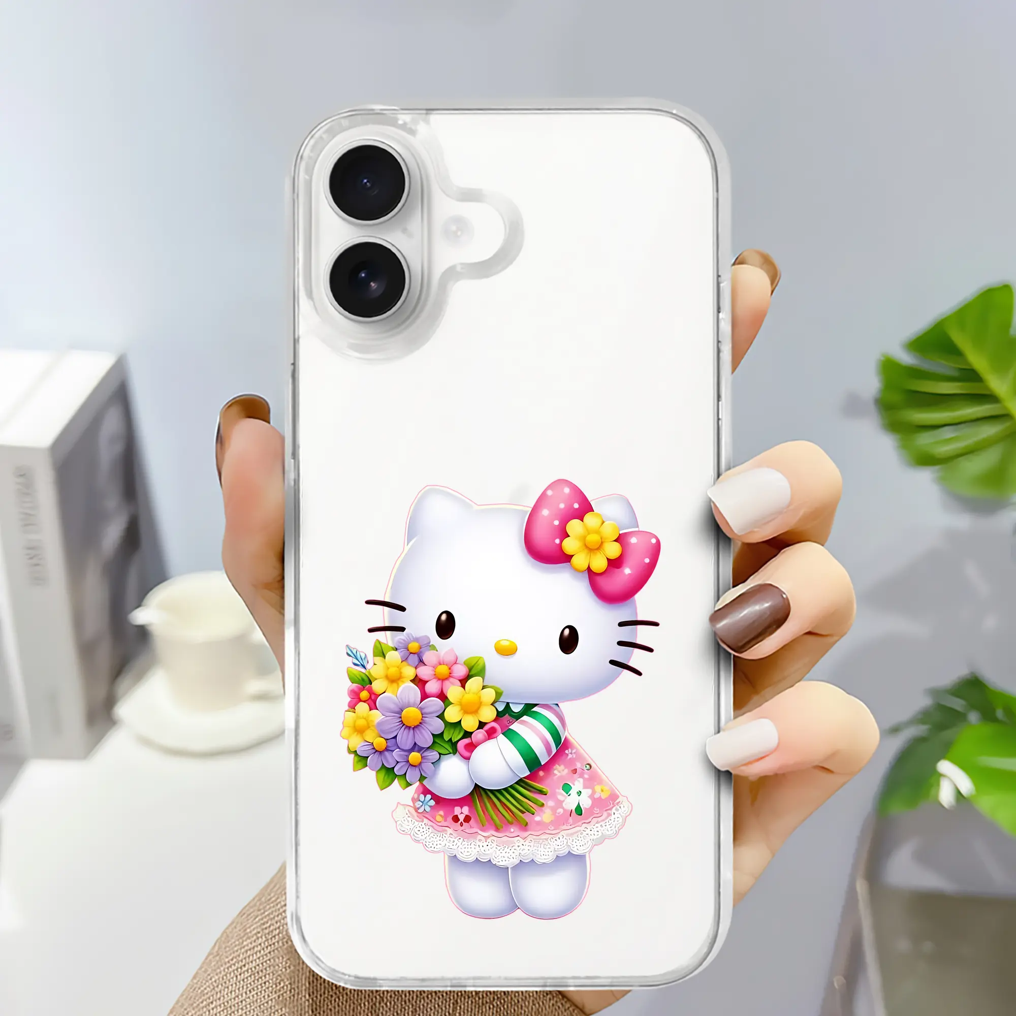 サンリオ グッズ,ハローキティ