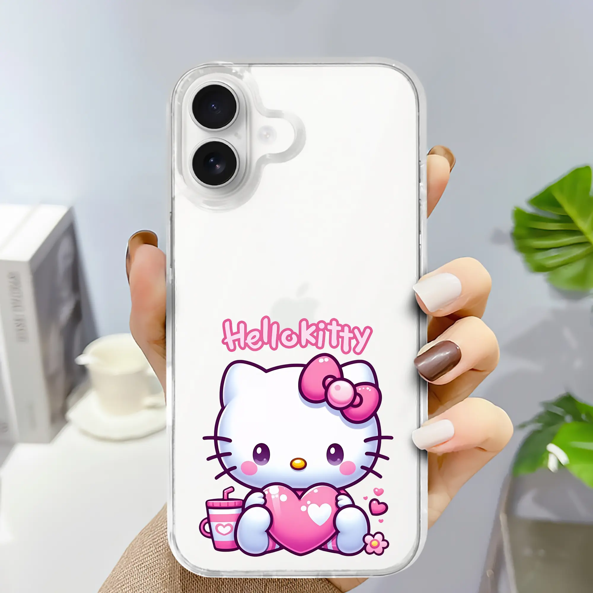 サンリオ グッズ,ハローキティ