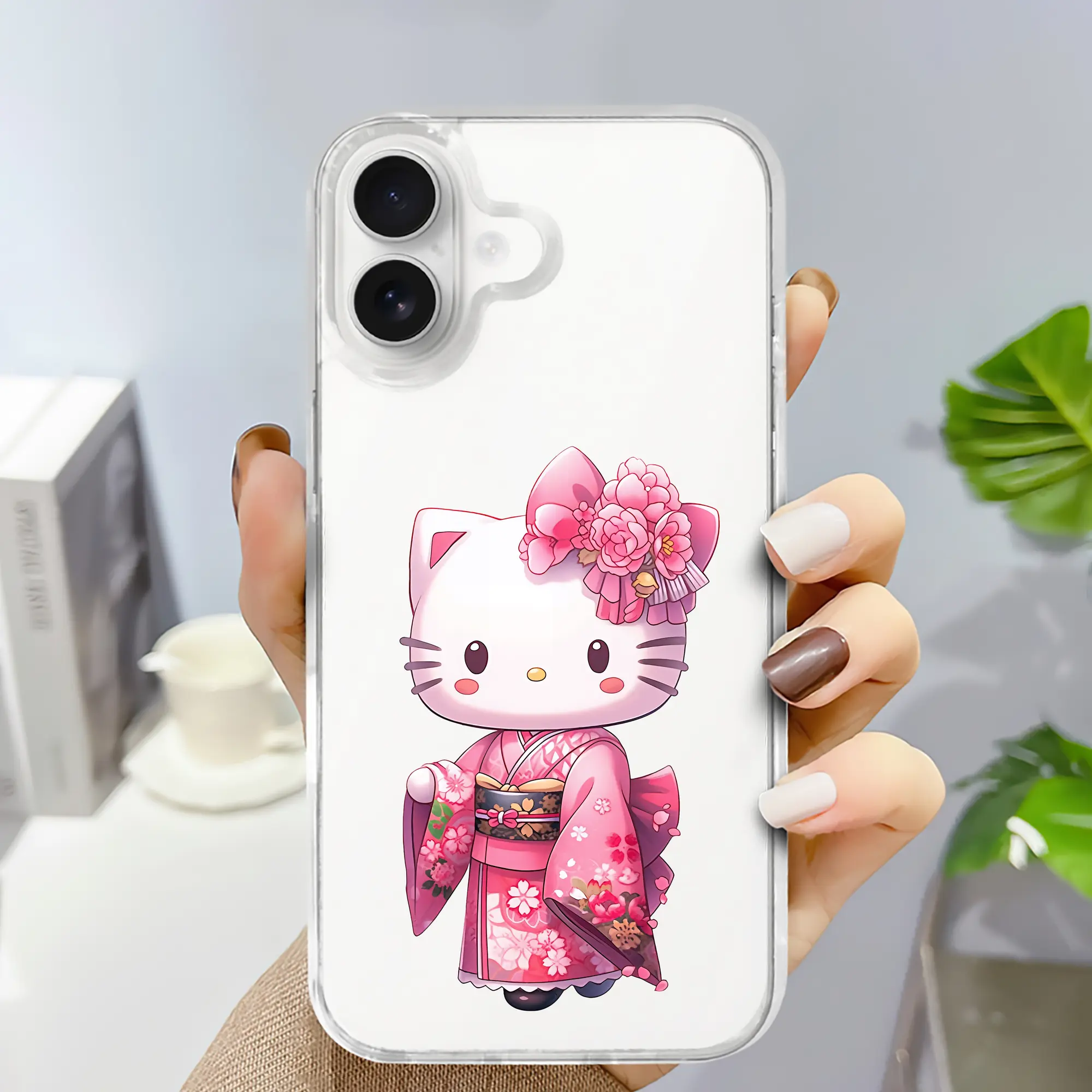 サンリオ グッズ,ハローキティ