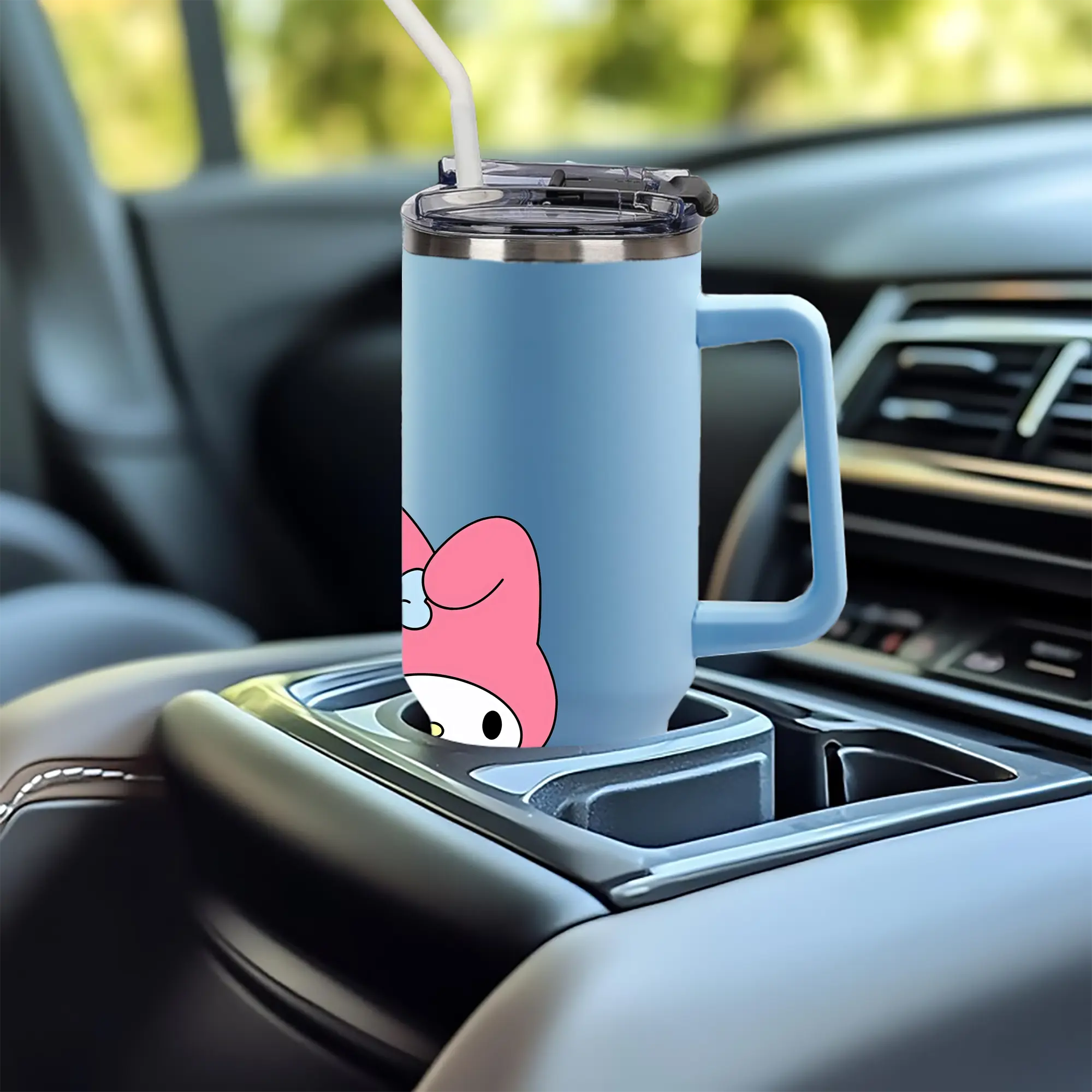 サンリオ グッズ,マイメロディ