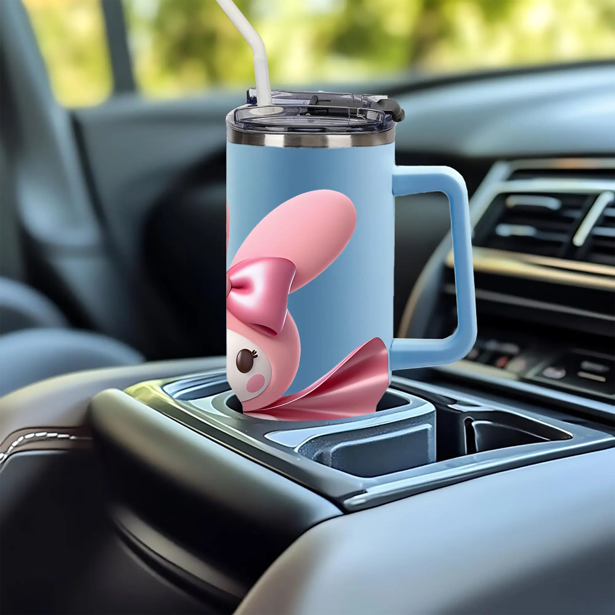 サンリオ グッズ,マイメロディ