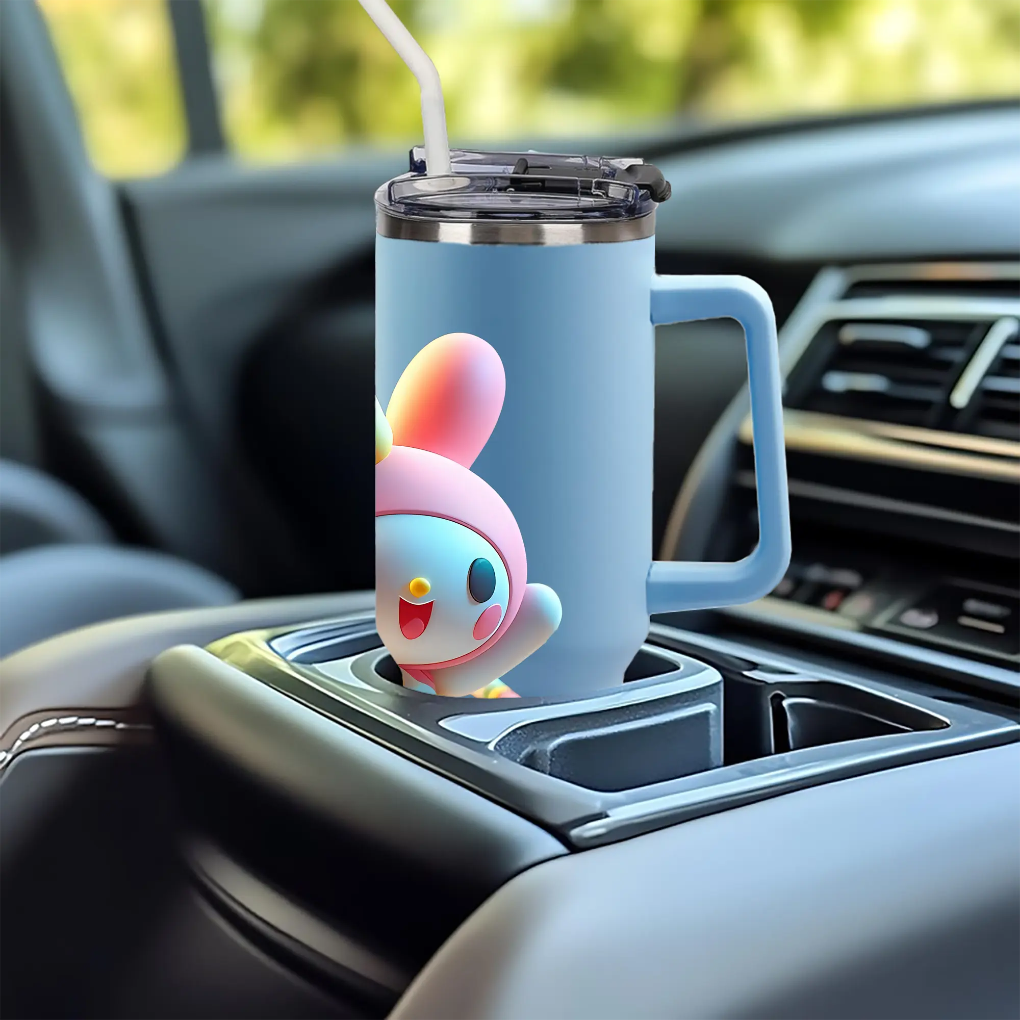 サンリオ グッズ,マイメロディ