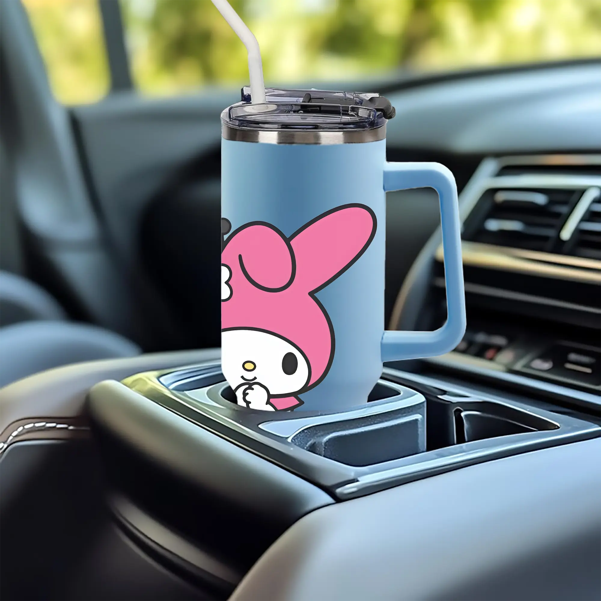 サンリオ グッズ,マイメロディ