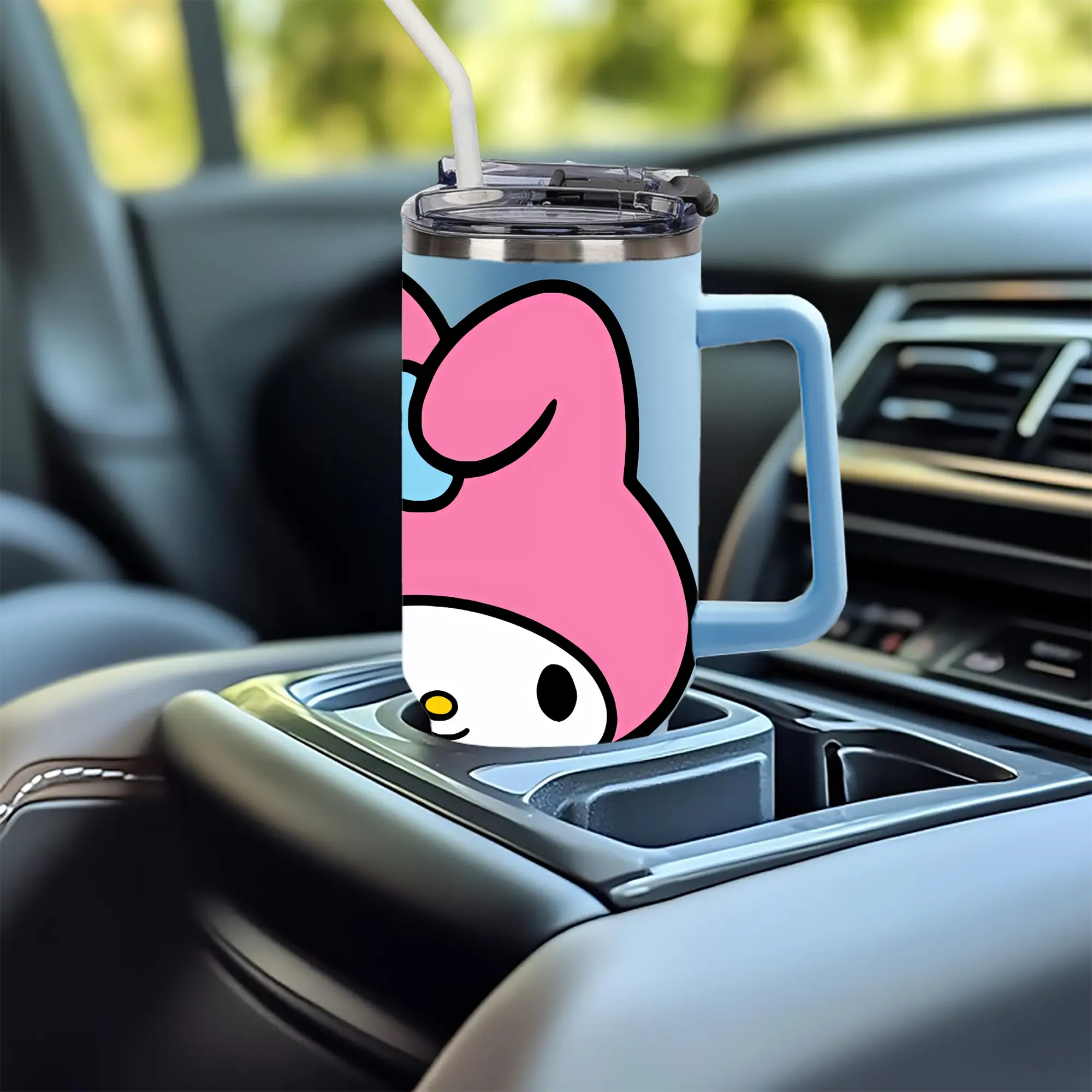 サンリオ グッズ,マイメロディ