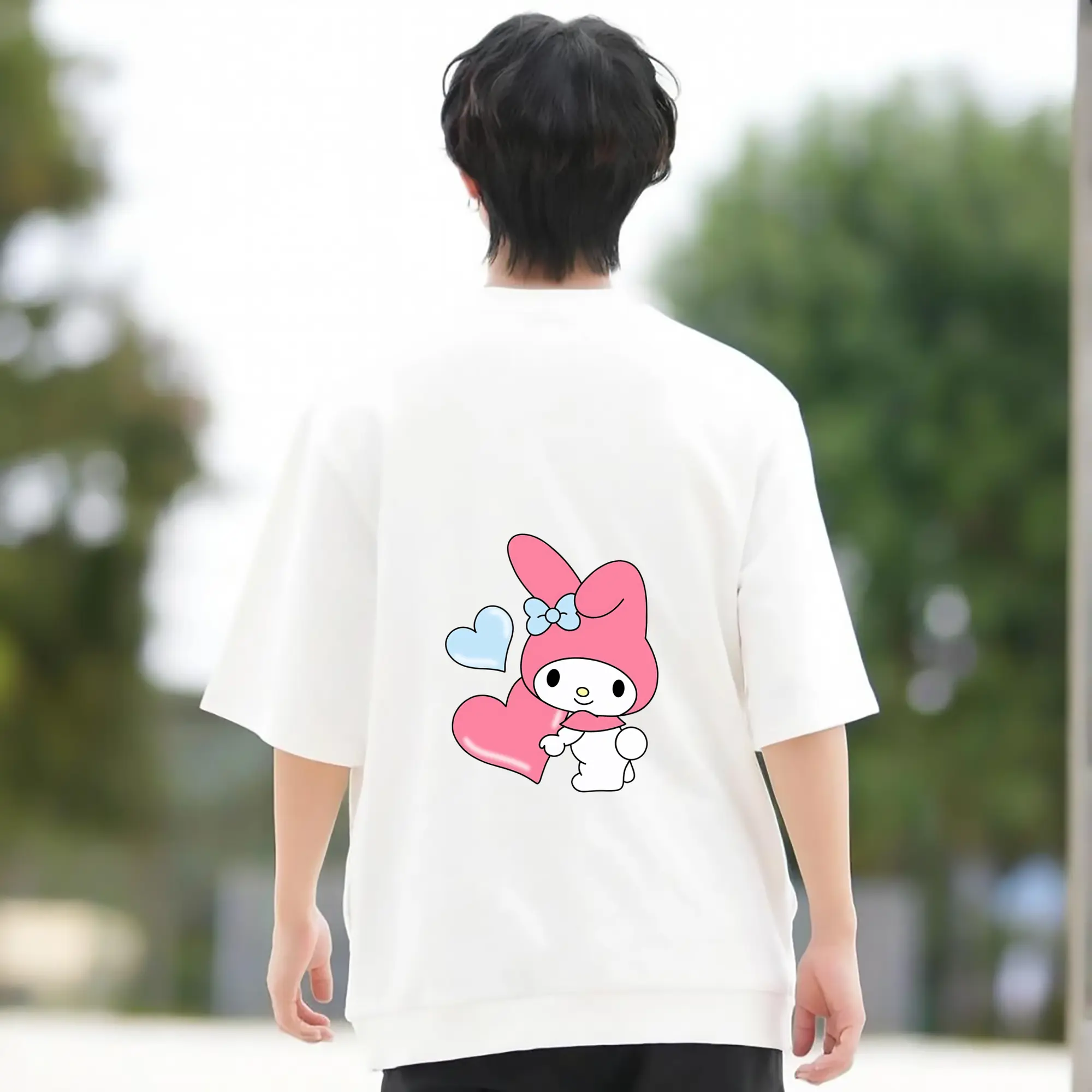 サンリオ グッズ,マイメロディ