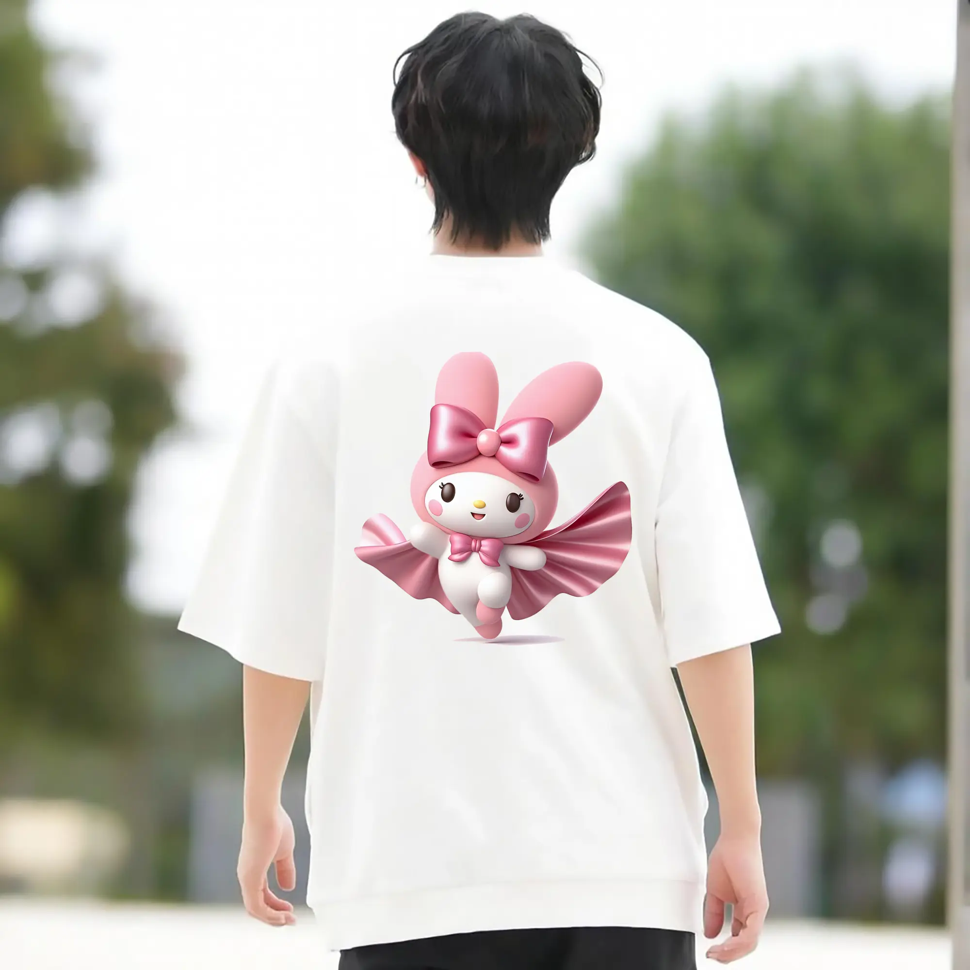 サンリオ グッズ,マイメロディ