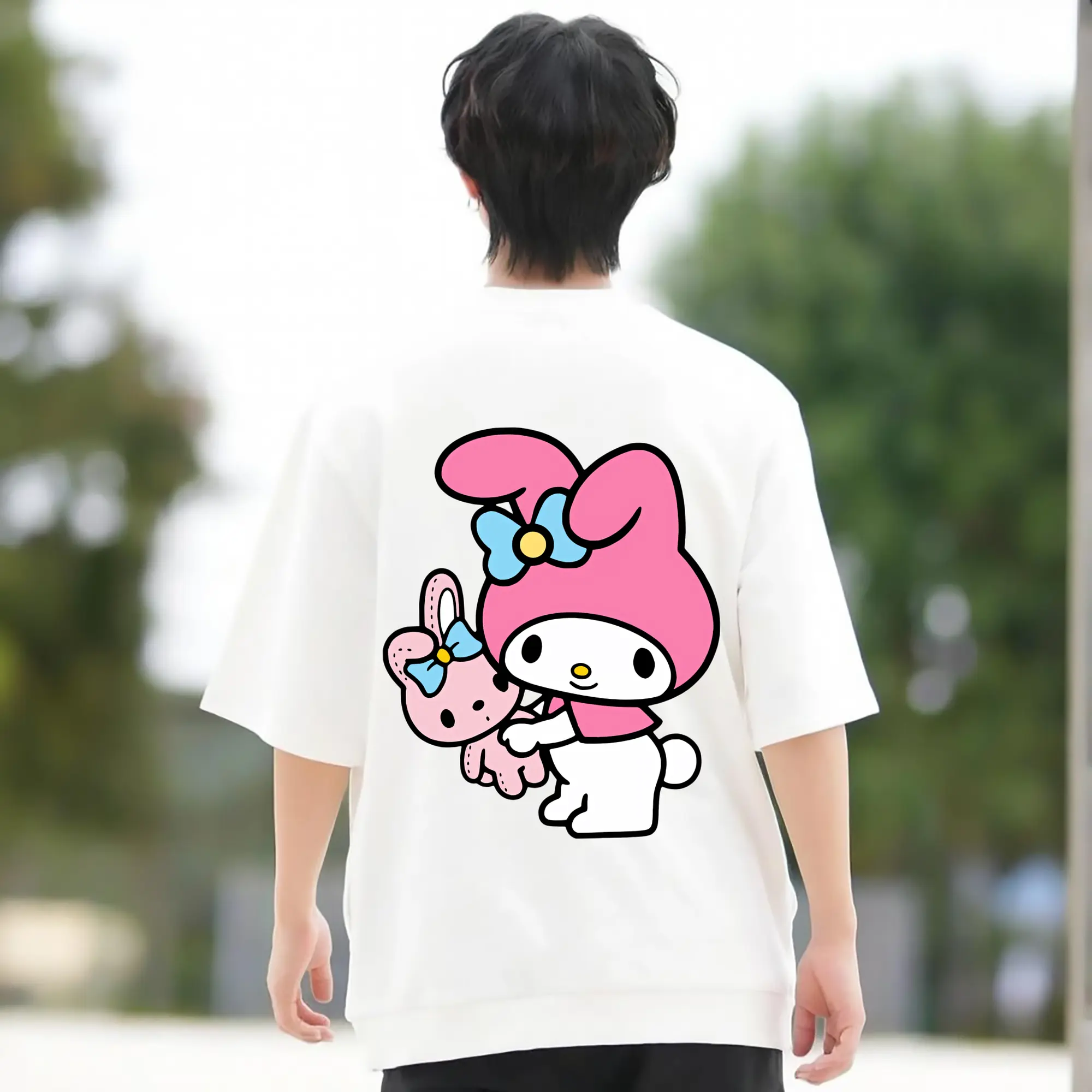 サンリオ グッズ,マイメロディ