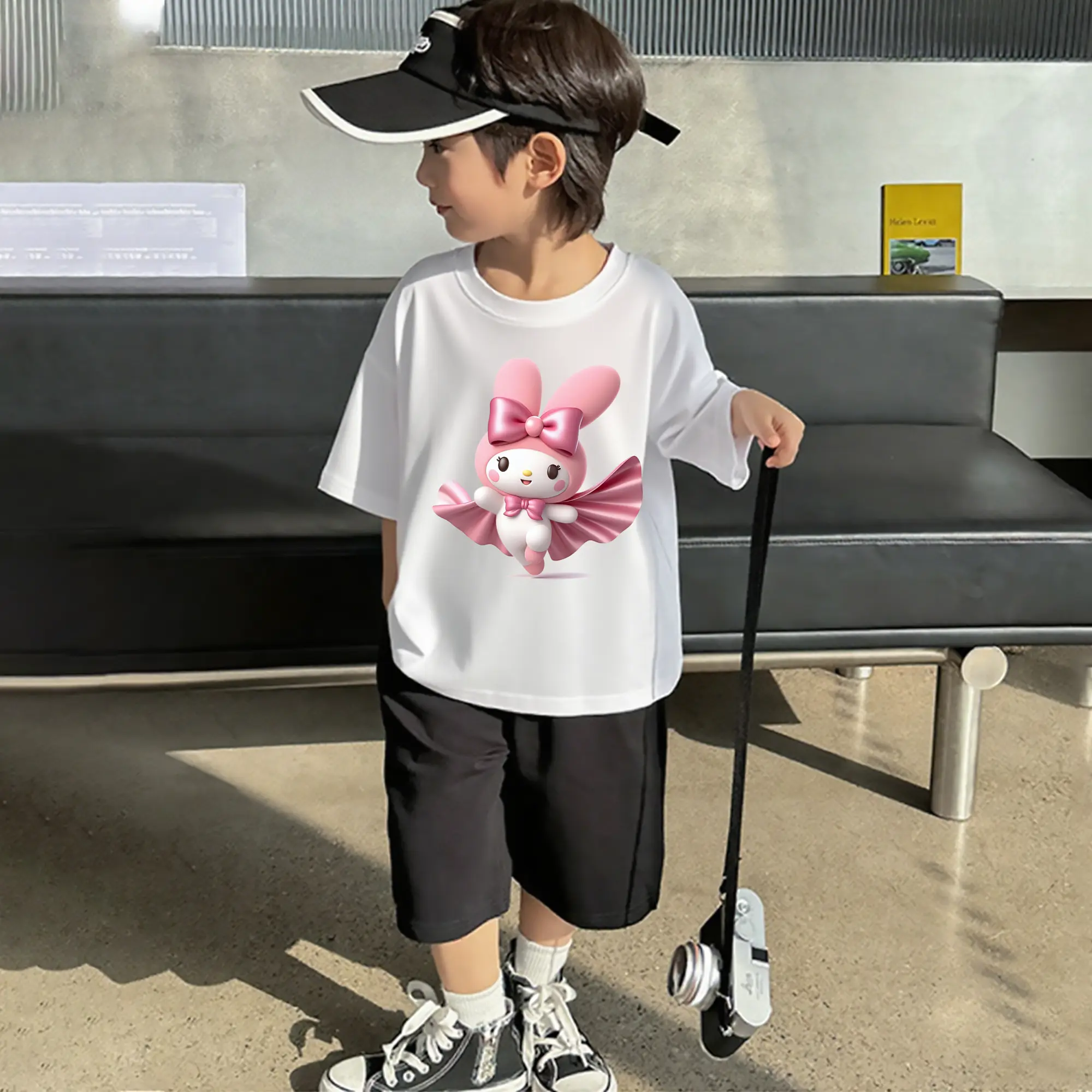 サンリオ グッズ,マイメロディ