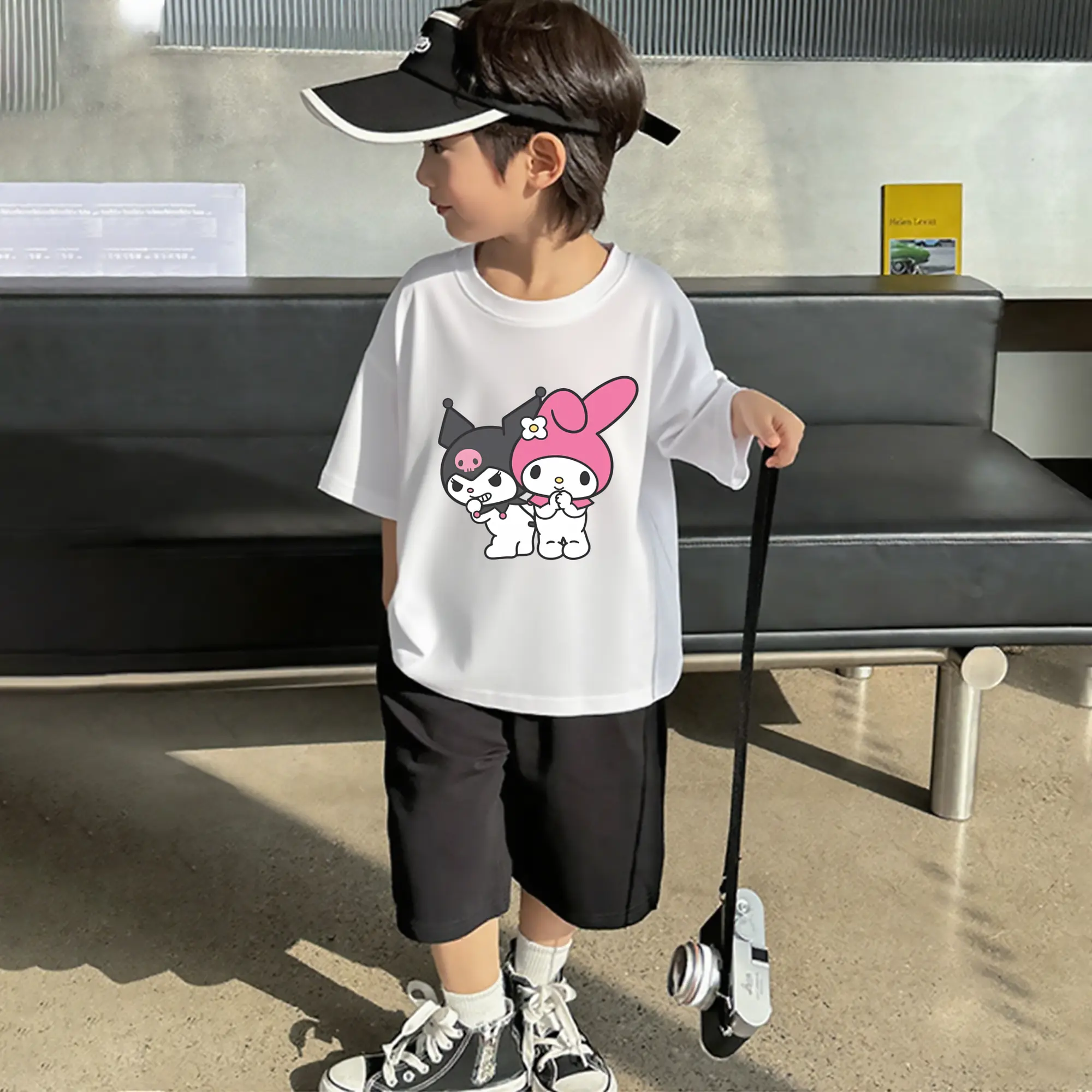 サンリオ グッズ,マイメロディ