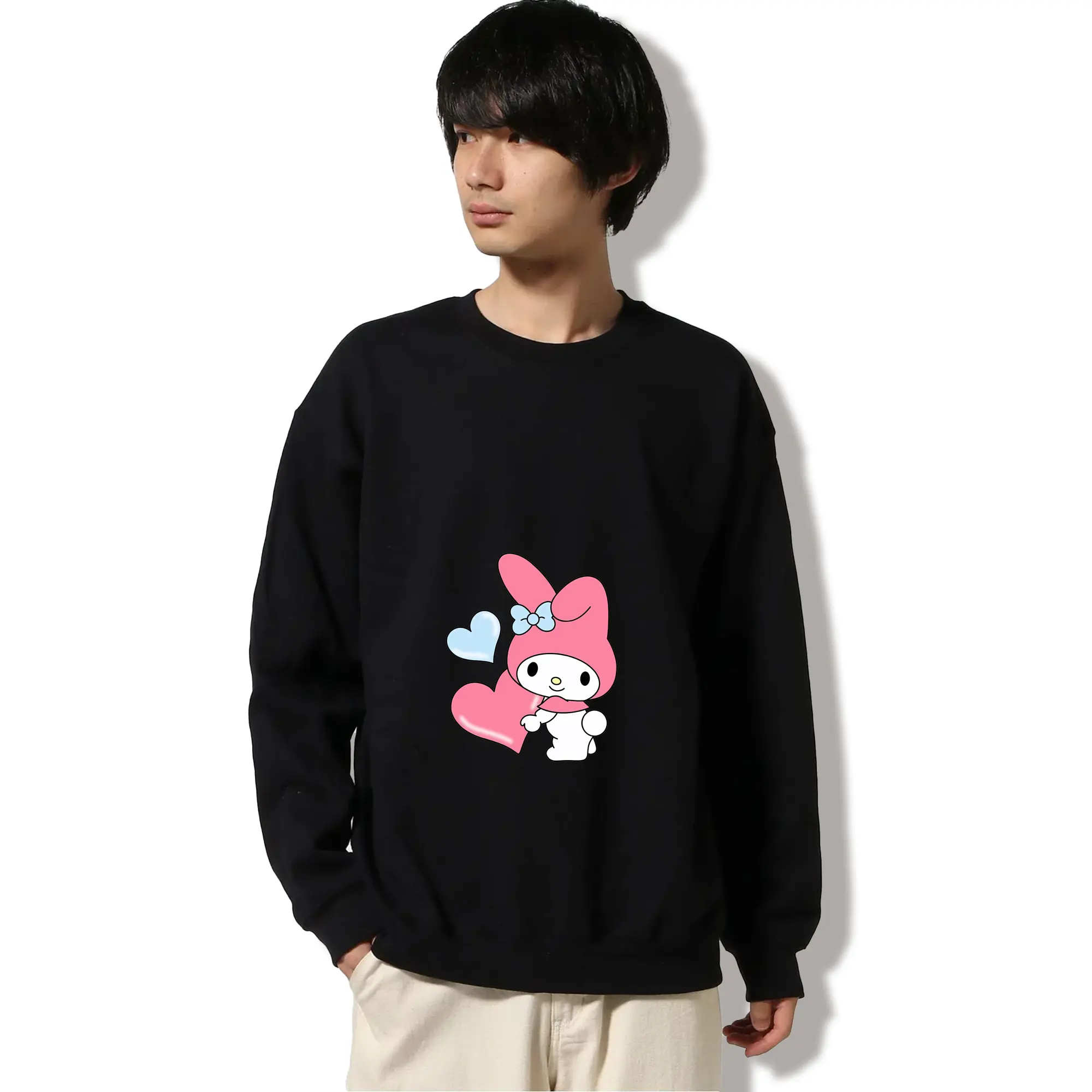 サンリオ グッズ,マイメロディ