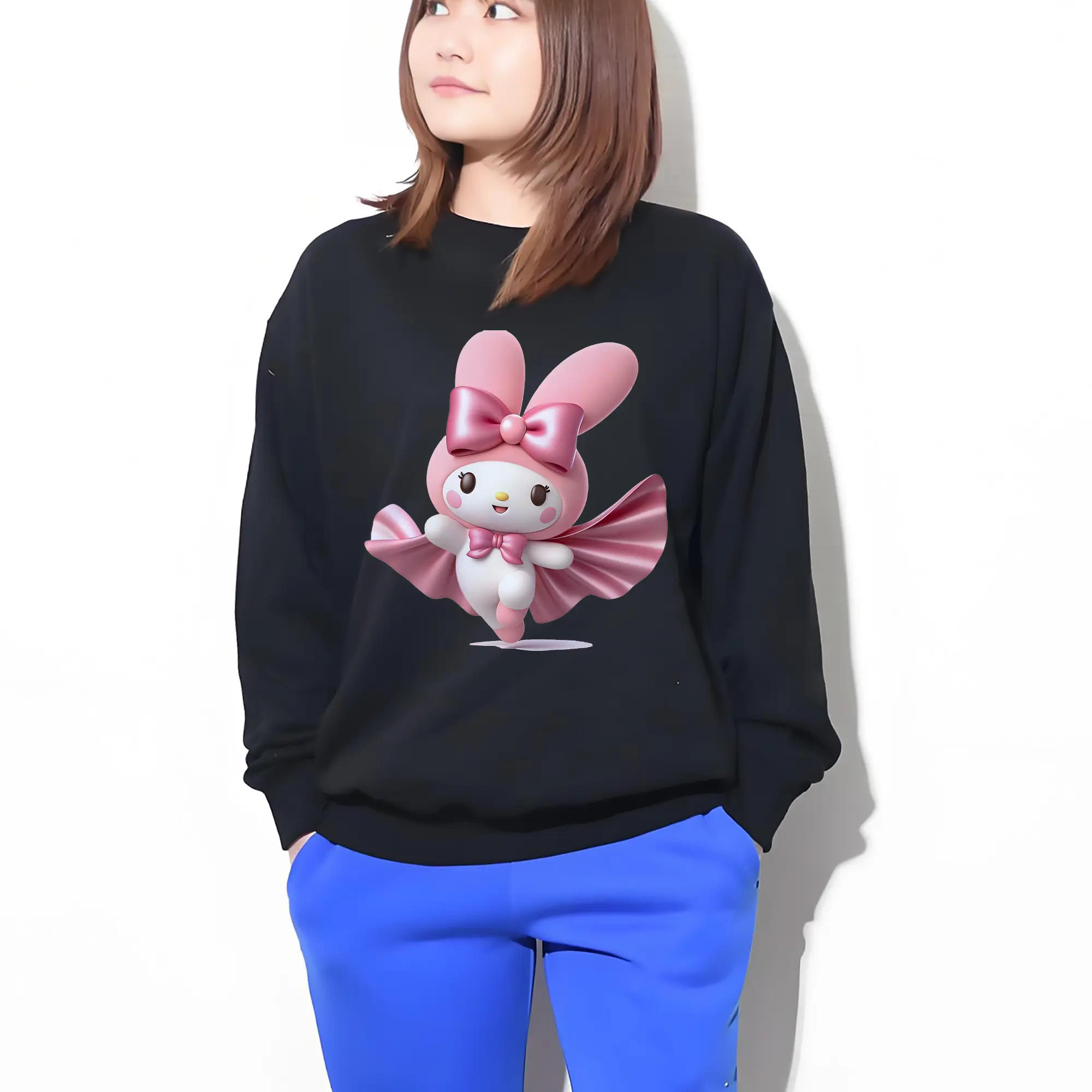 サンリオ グッズ,マイメロディ