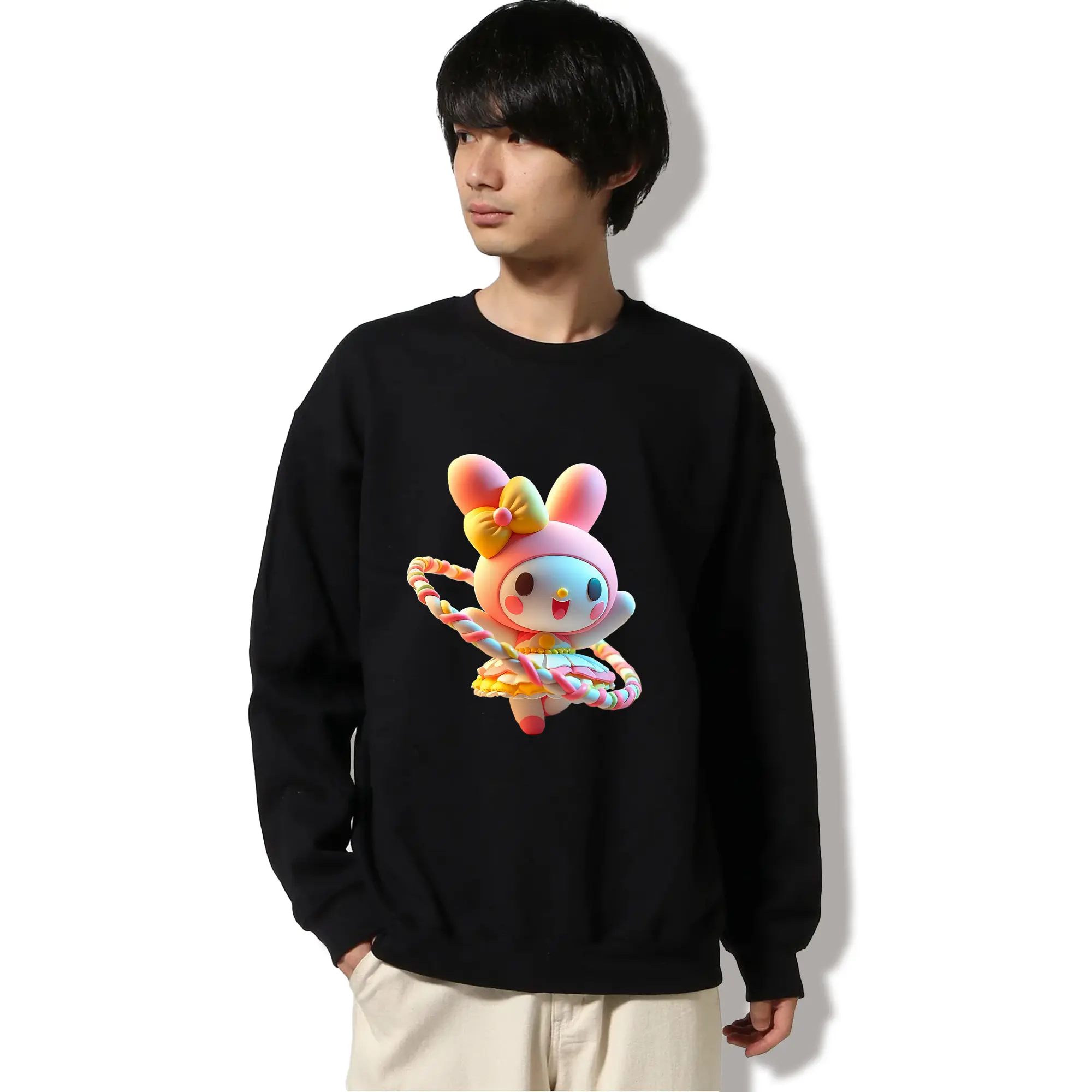 サンリオ グッズ,マイメロディ