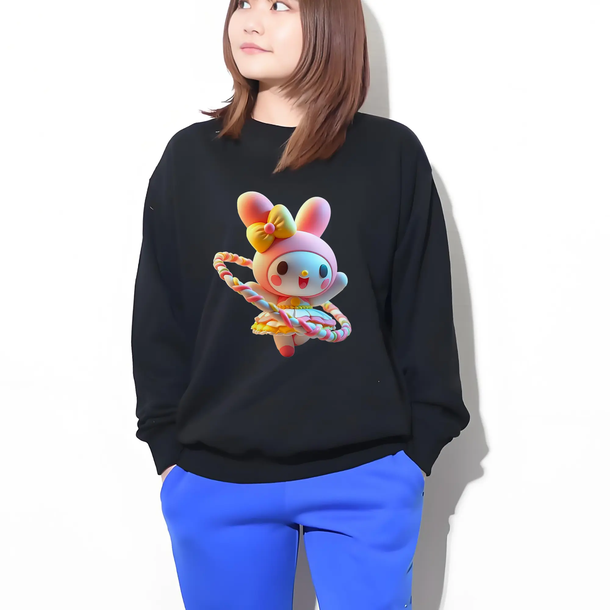 サンリオ グッズ,マイメロディ