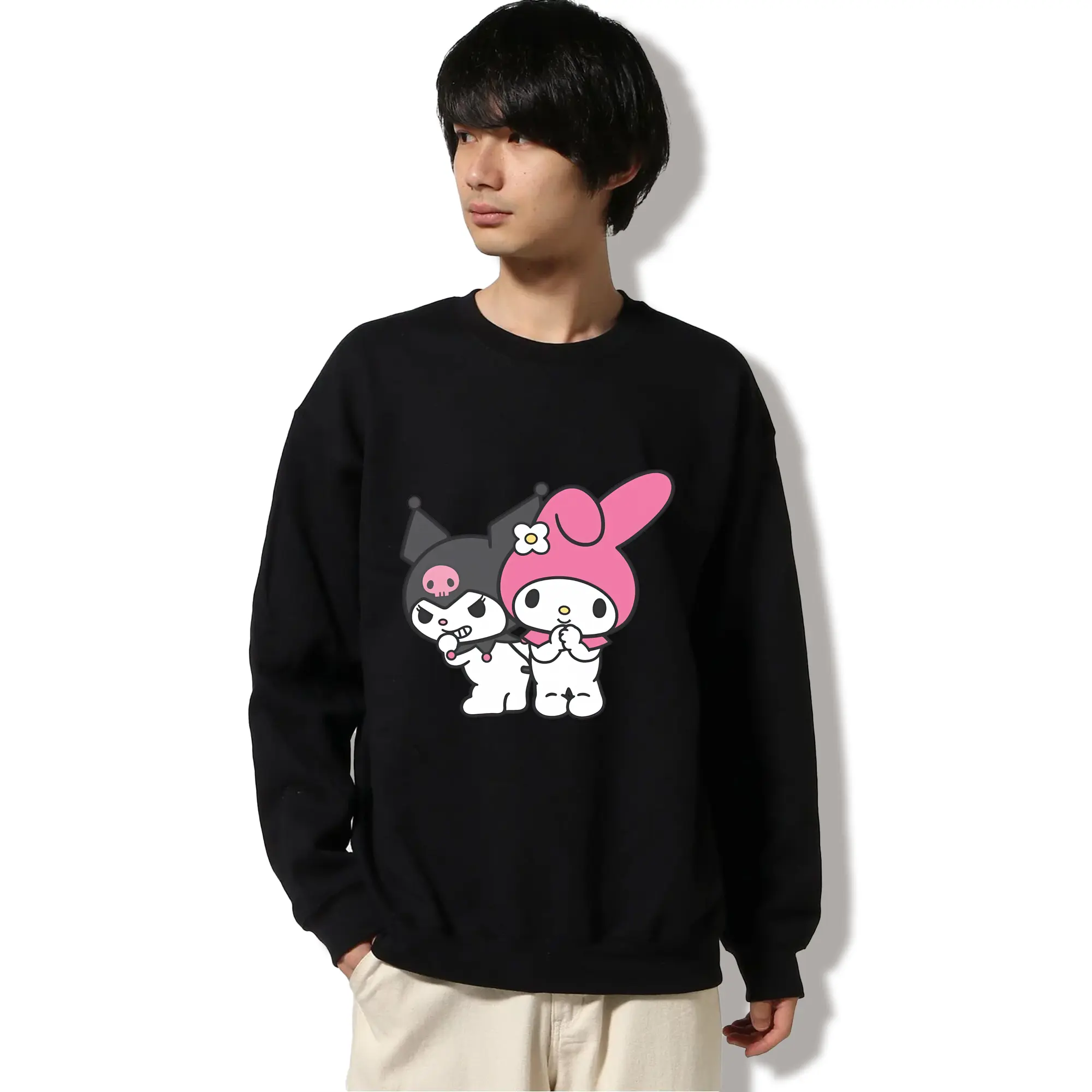 サンリオ グッズ,マイメロディ