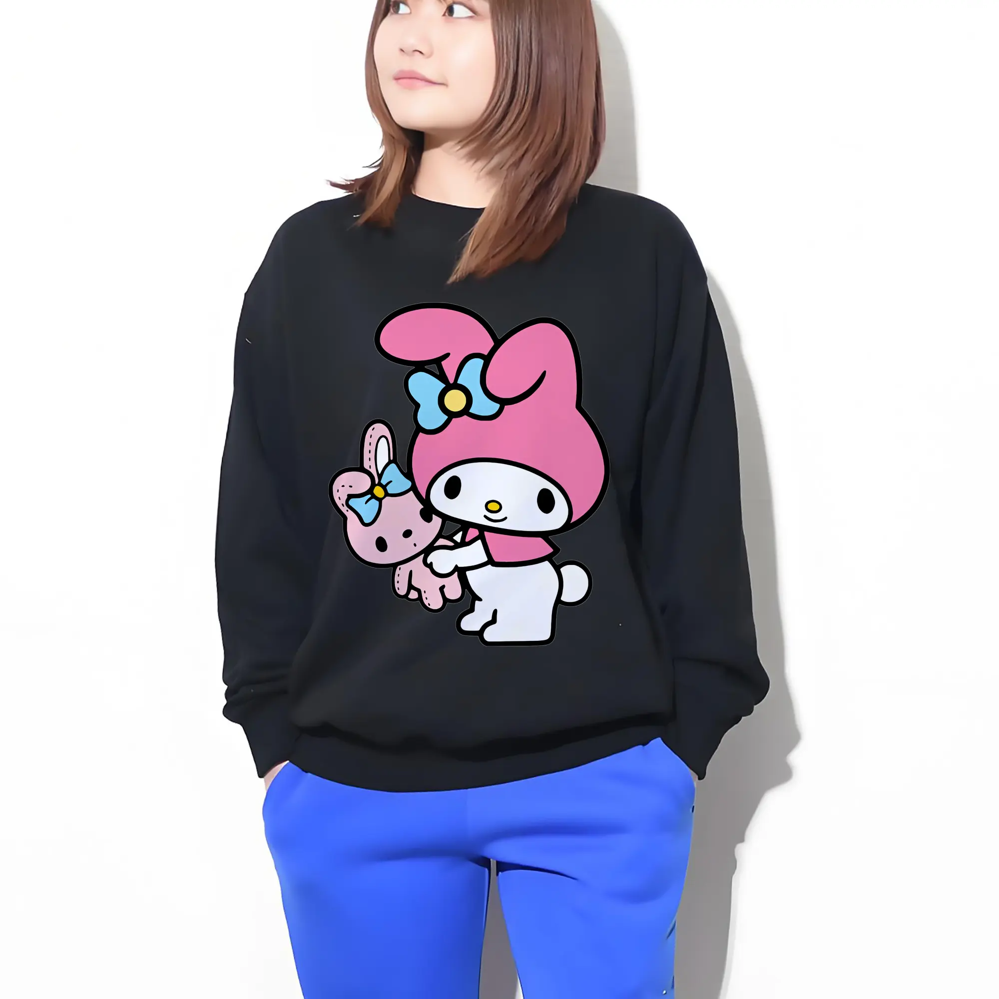 サンリオ グッズ,マイメロディ