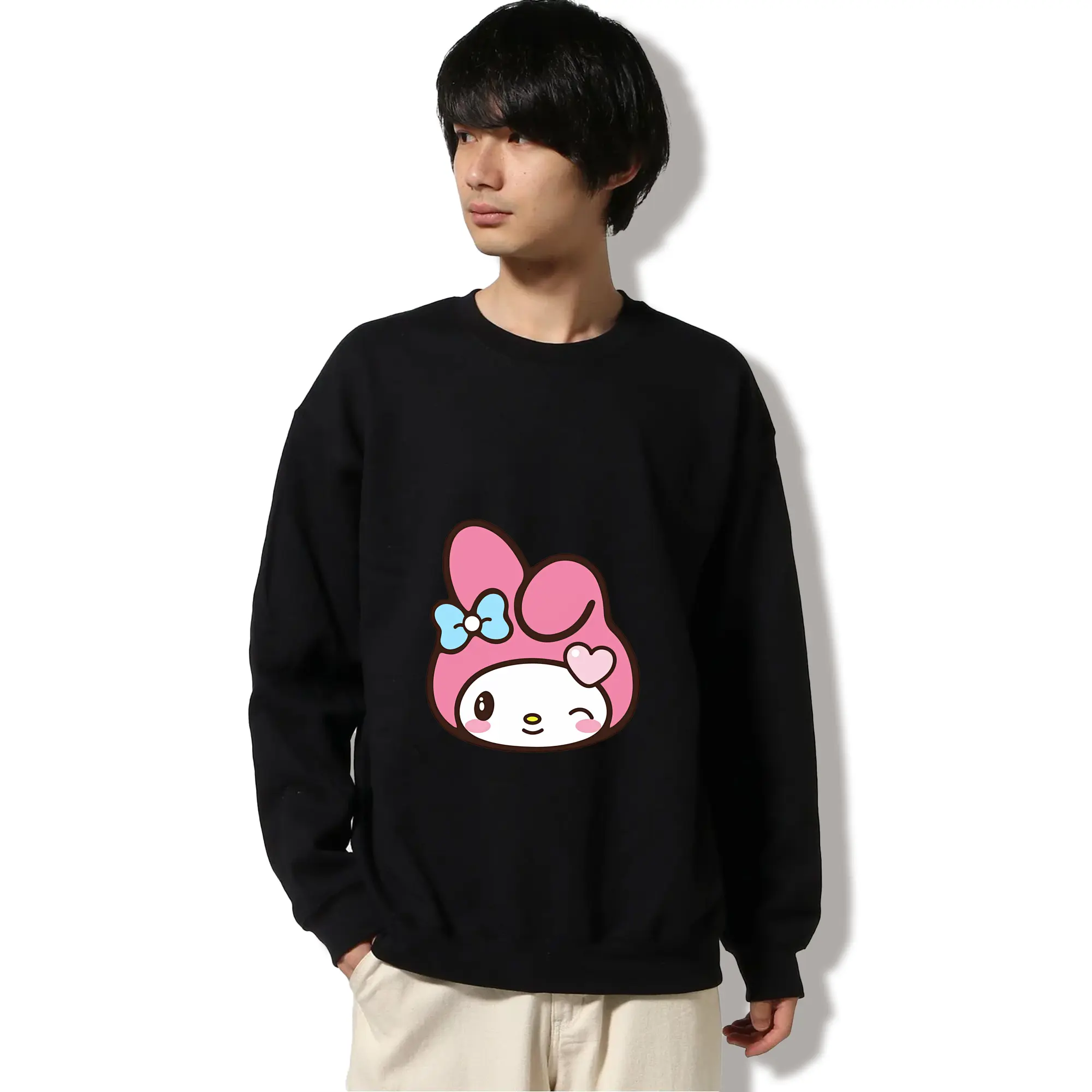 サンリオ グッズ,マイメロディ