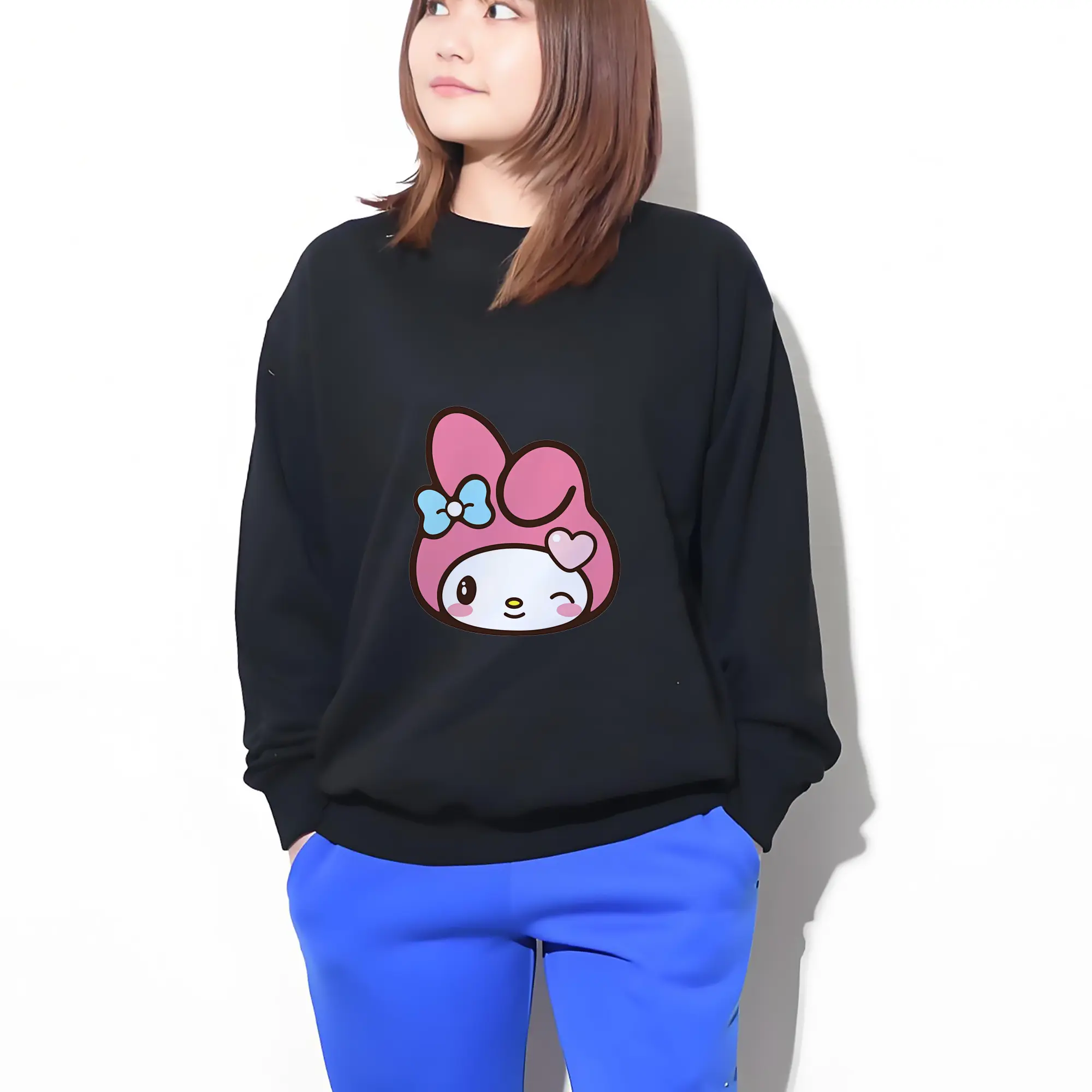 サンリオ グッズ,マイメロディ