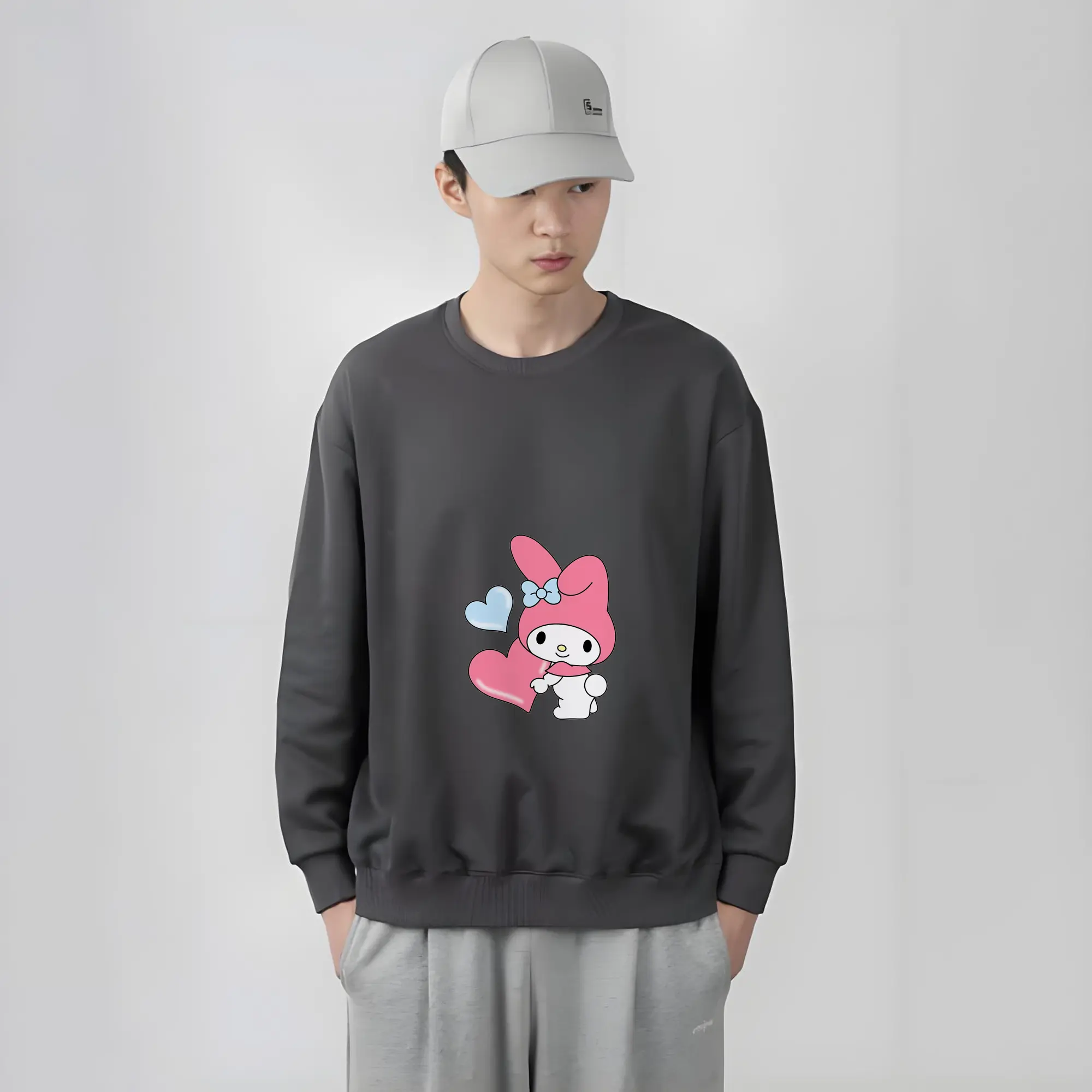 サンリオ グッズ,マイメロディ