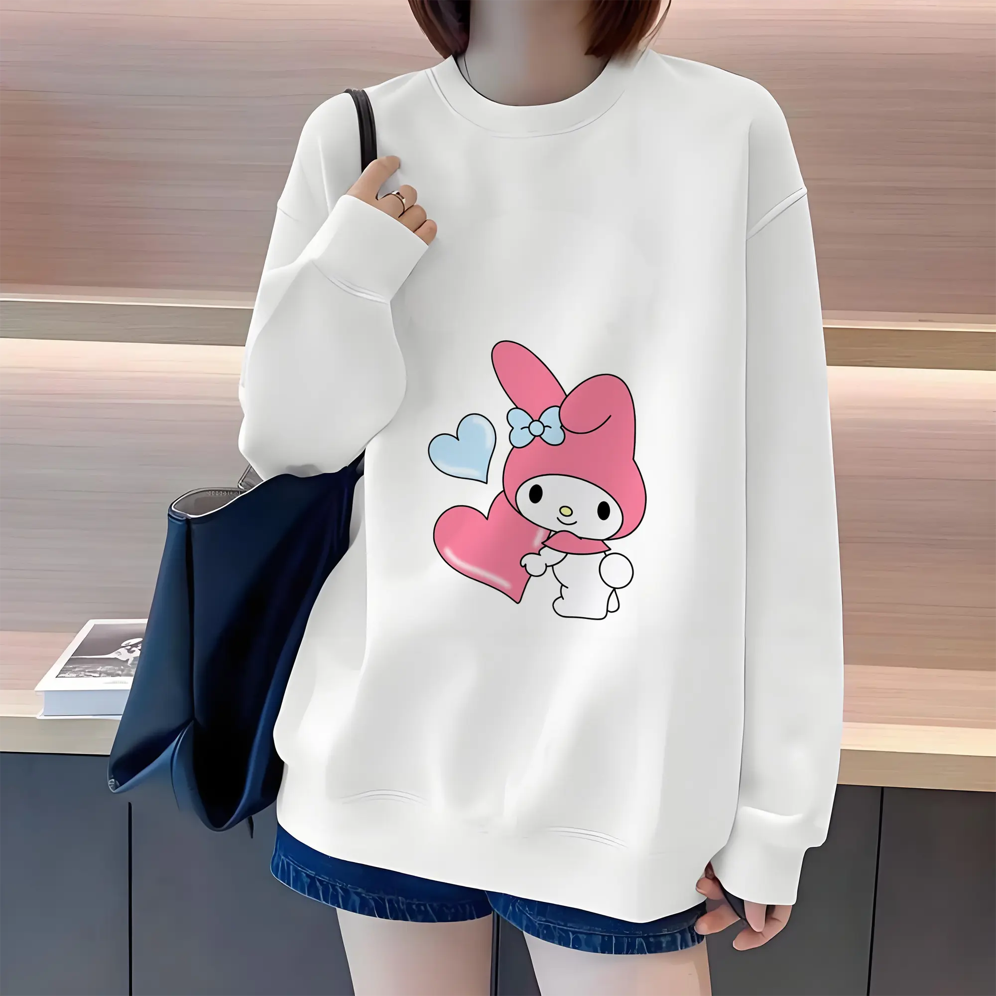 サンリオ グッズ,マイメロディ