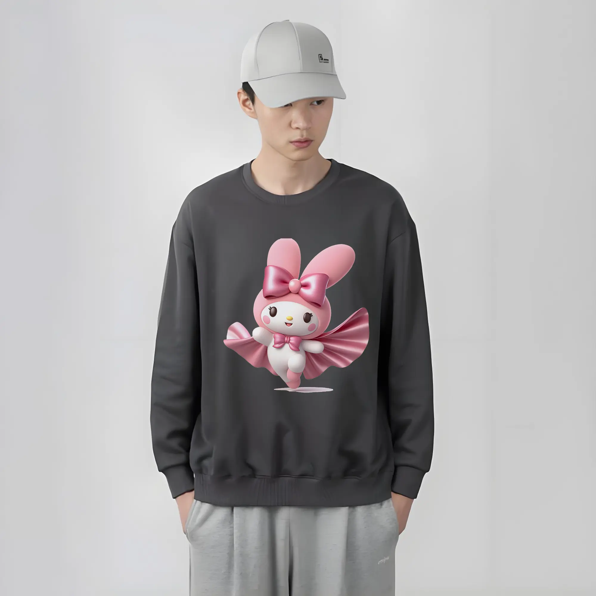 サンリオ グッズ,マイメロディ