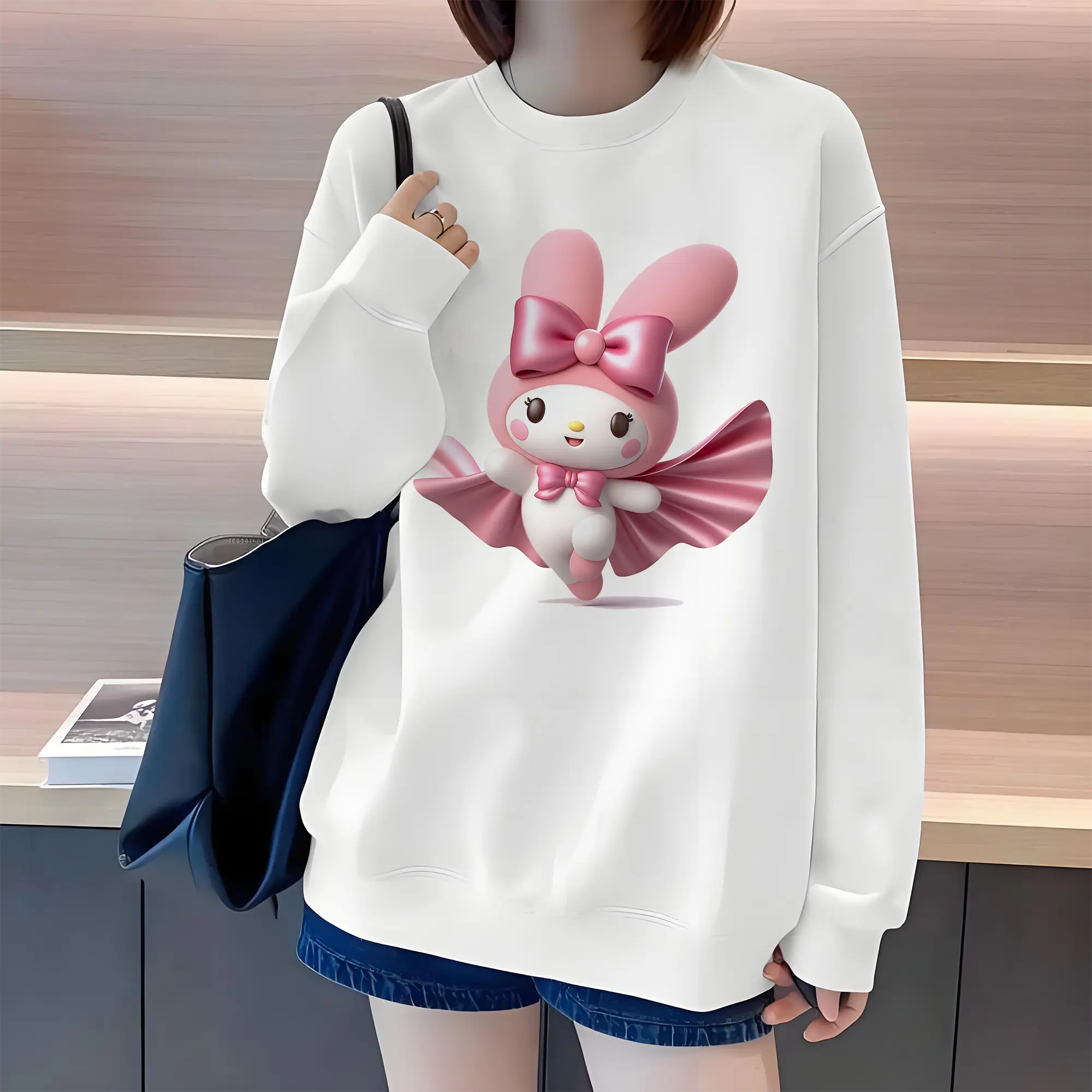 サンリオ グッズ,マイメロディ