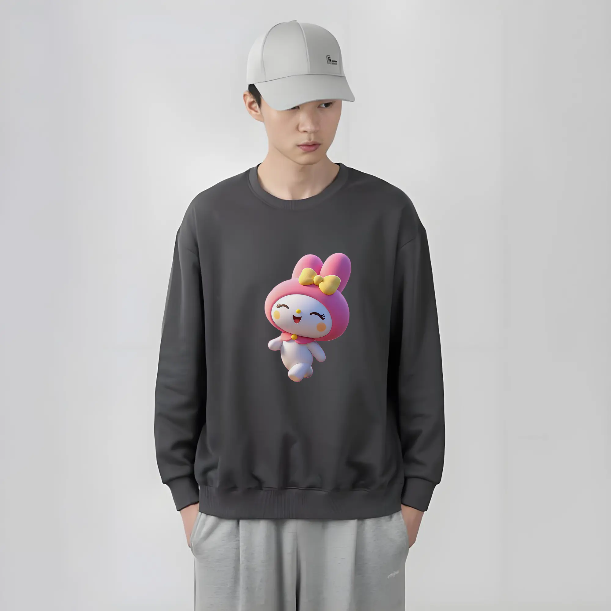 サンリオ グッズ,マイメロディ