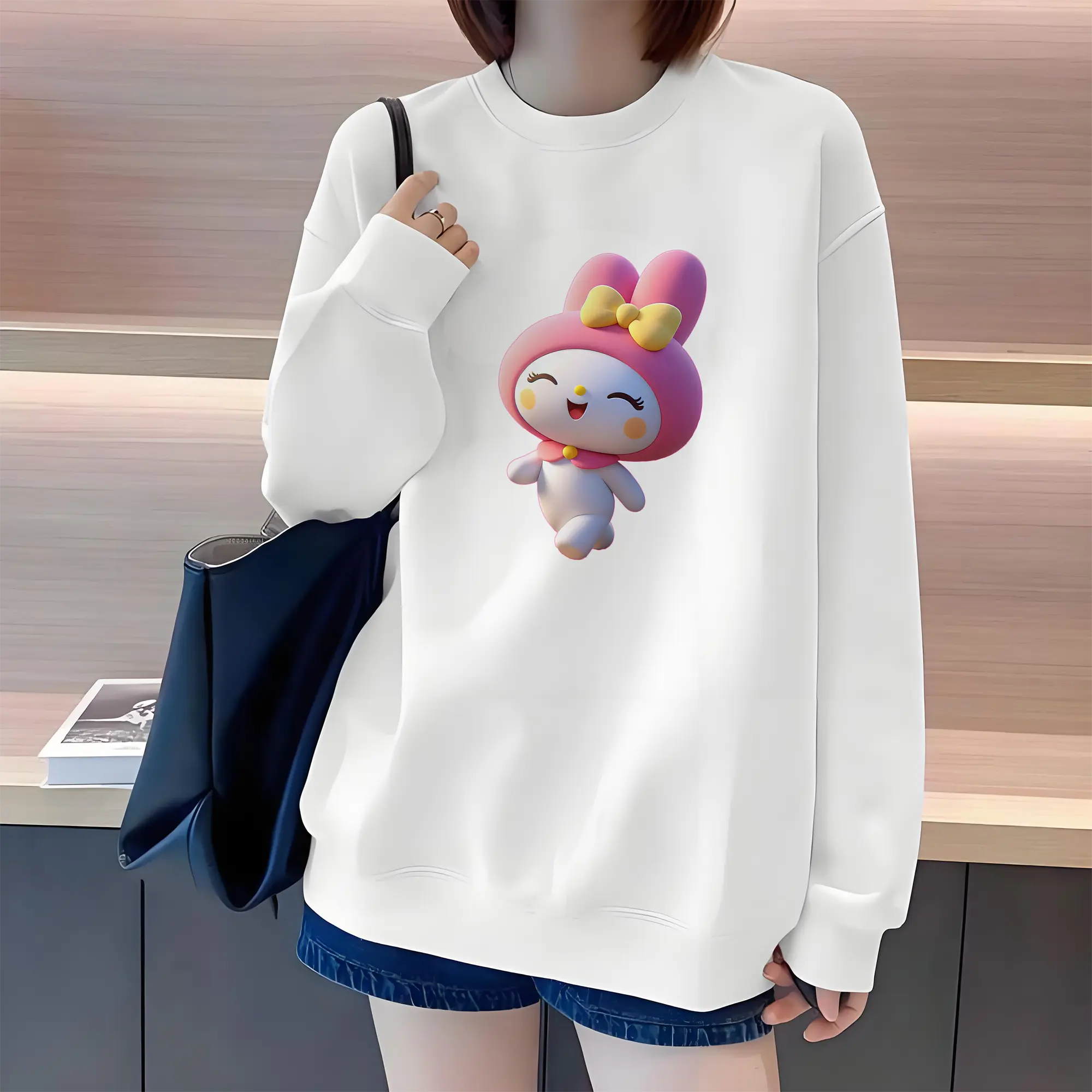 サンリオ グッズ,マイメロディ