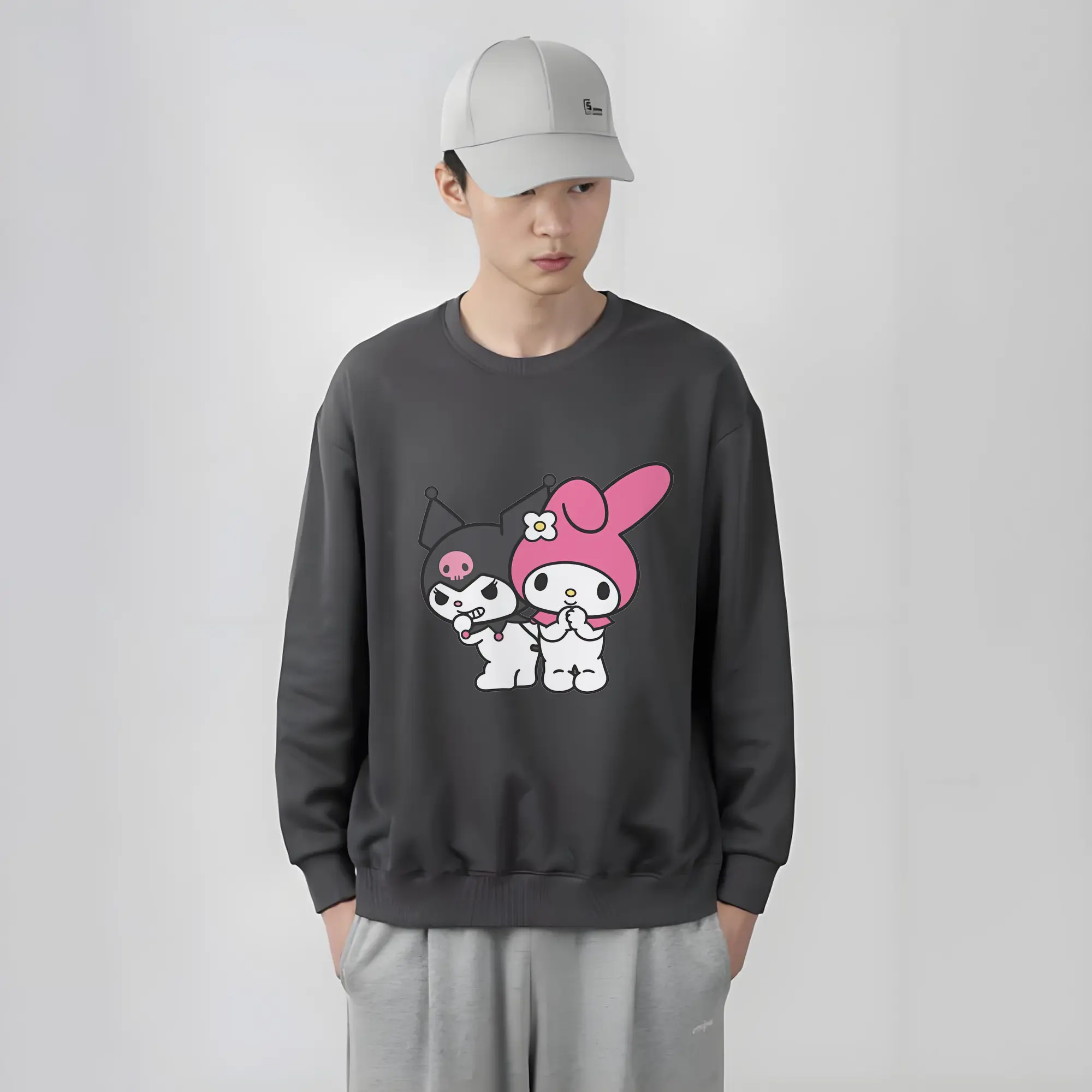 サンリオ グッズ,マイメロディ