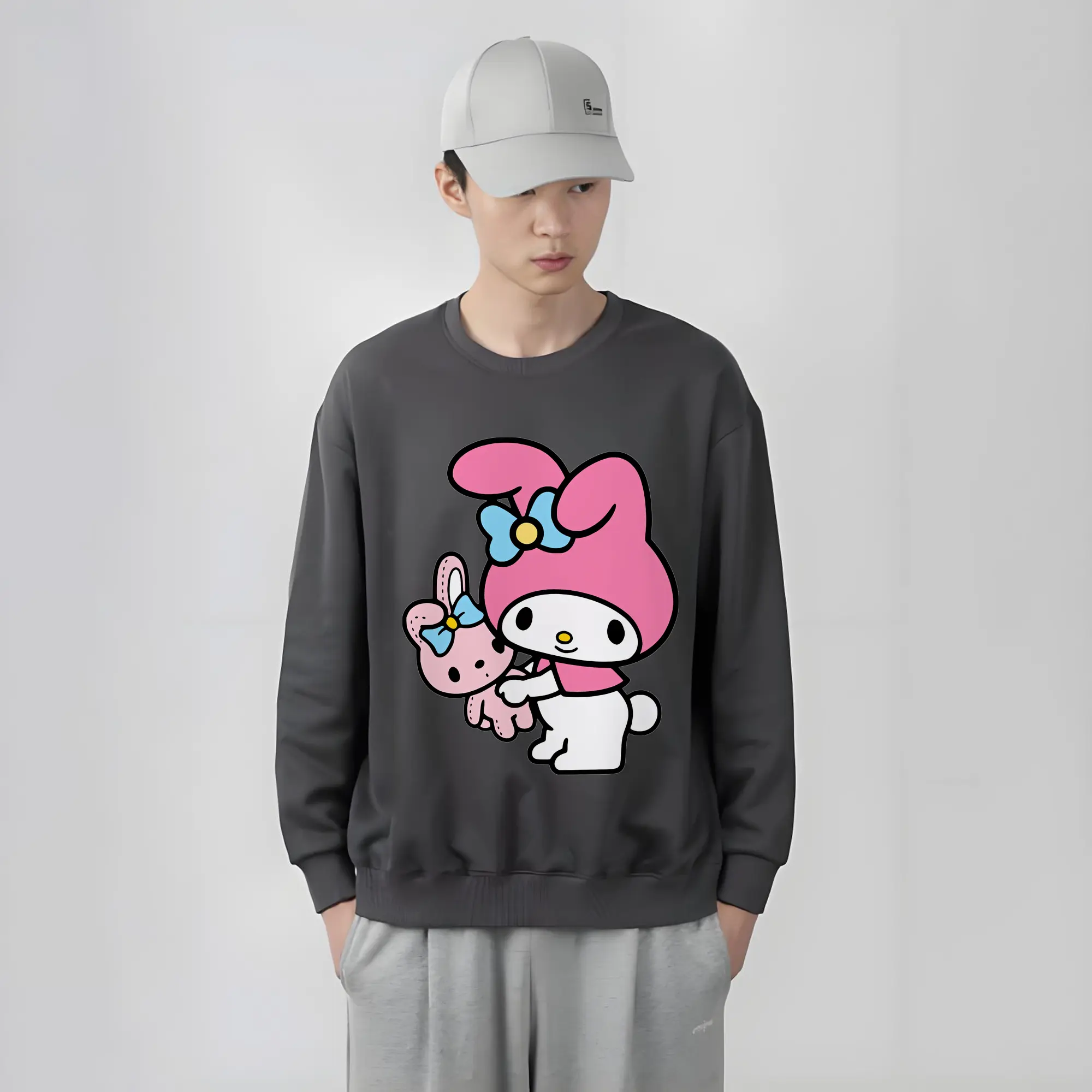 サンリオ グッズ,マイメロディ