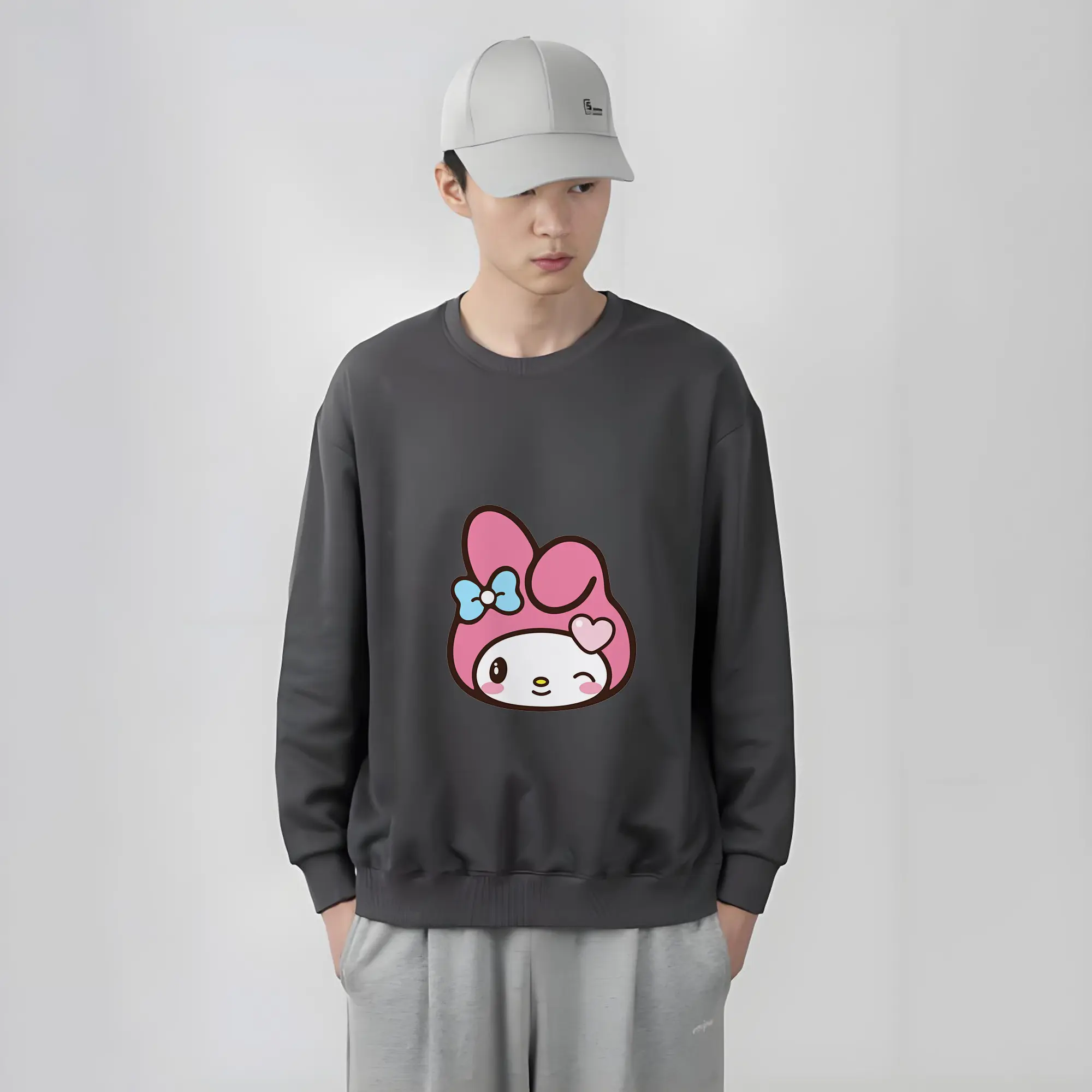 サンリオ グッズ,マイメロディ