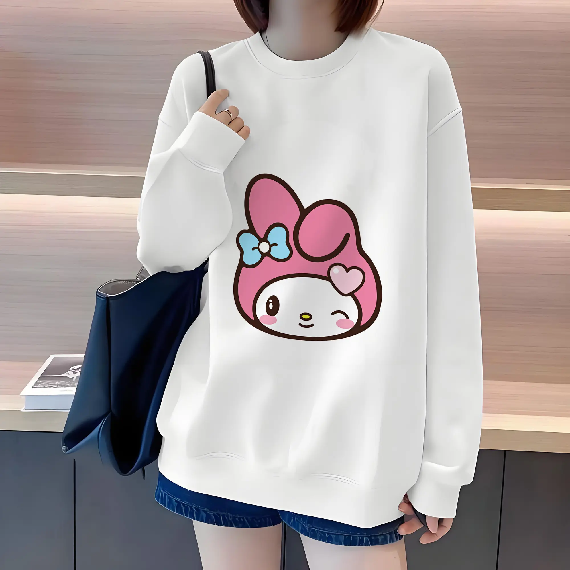 サンリオ グッズ,マイメロディ