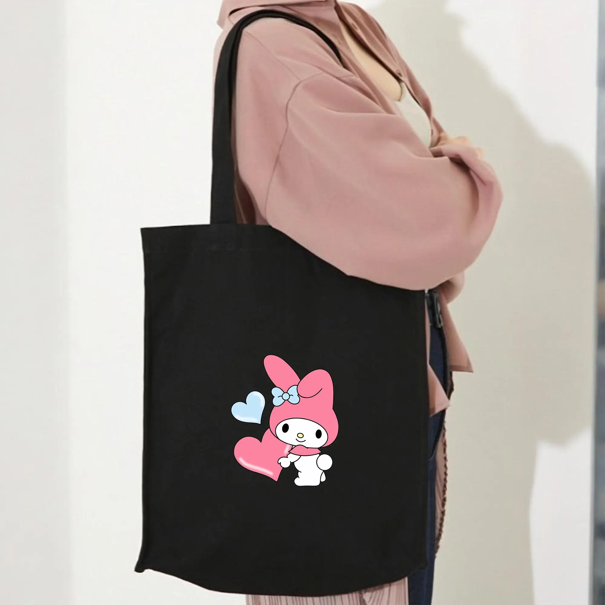 サンリオ グッズ,マイメロディ