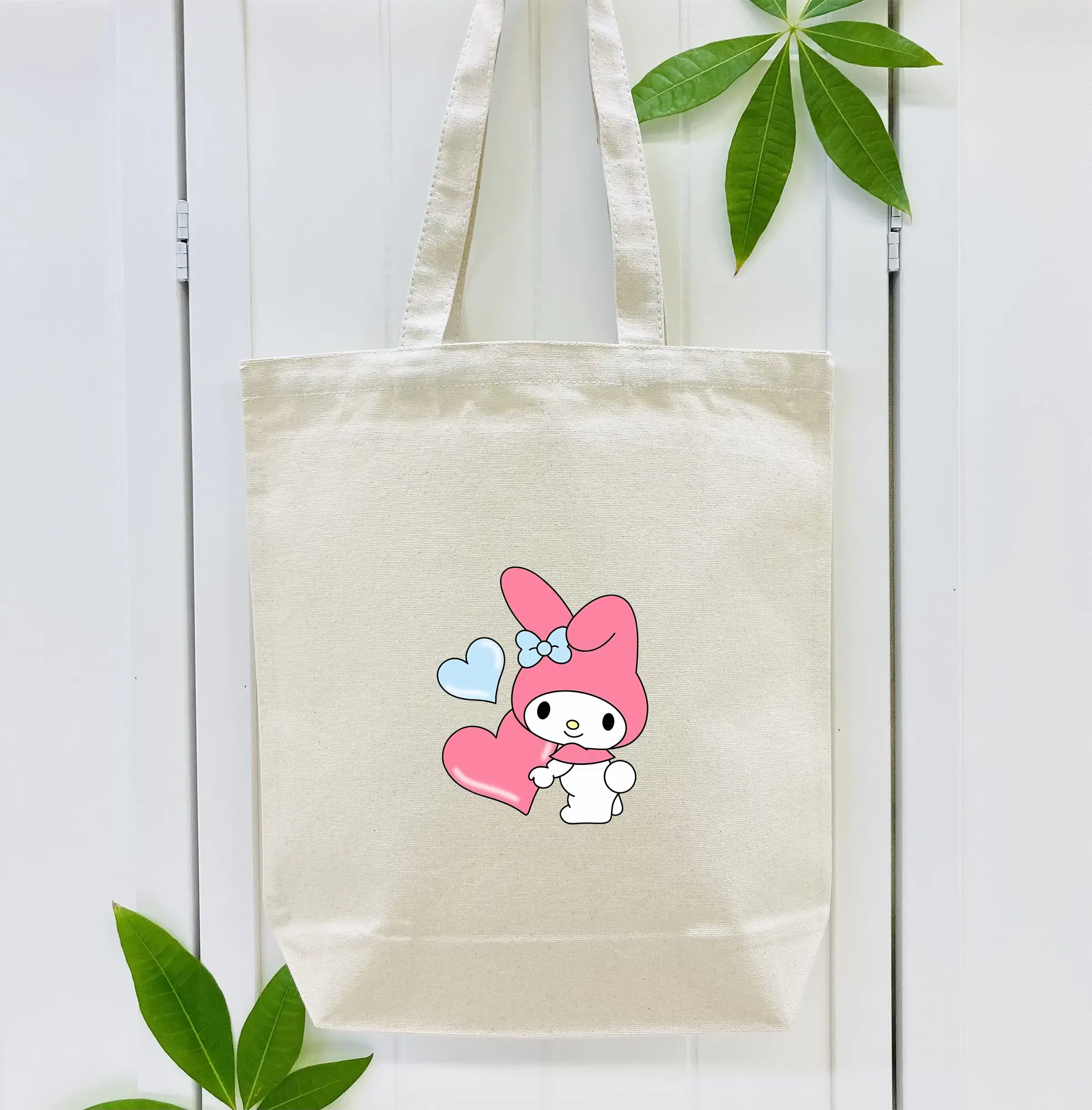 サンリオ グッズ,マイメロディ