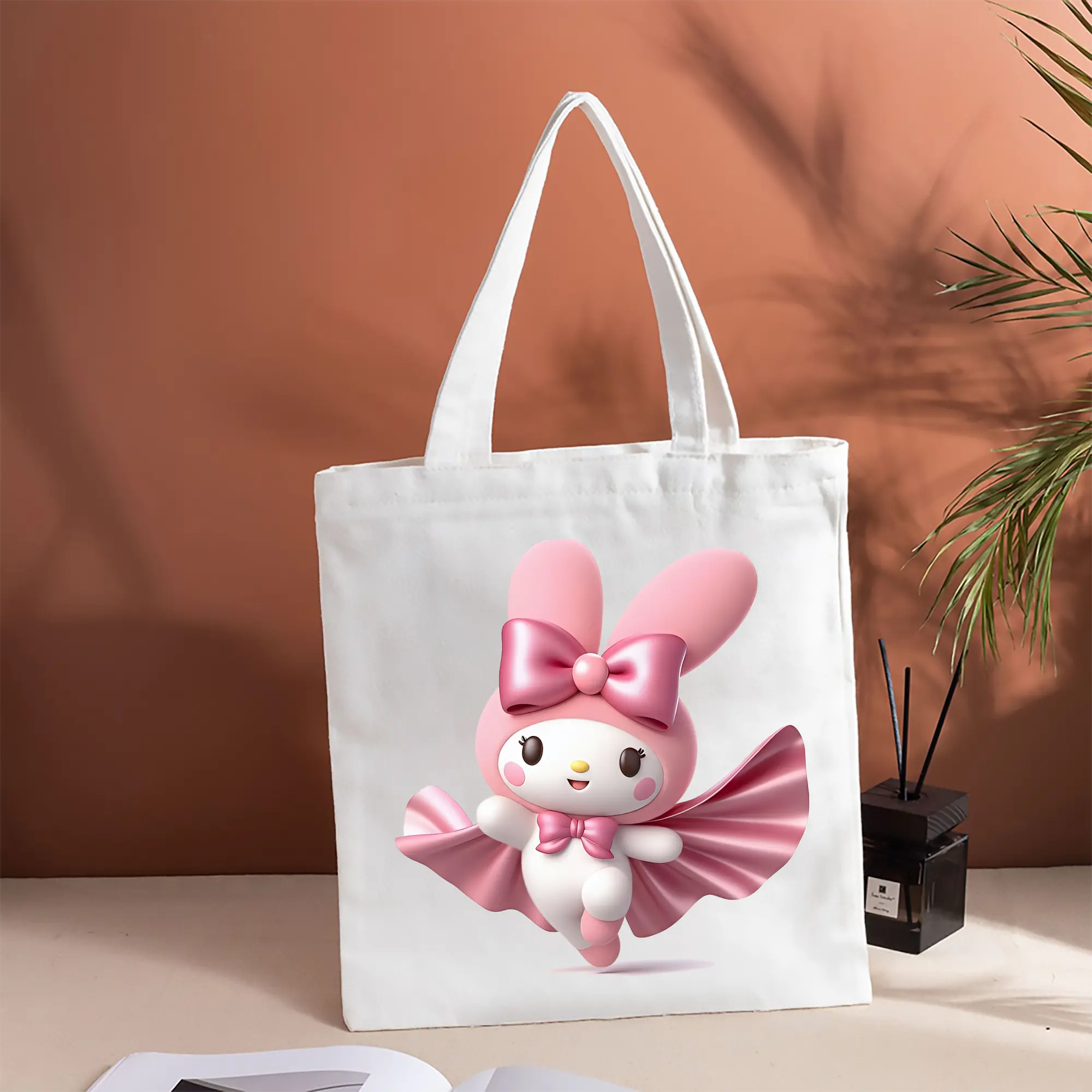 サンリオ グッズ,マイメロディ