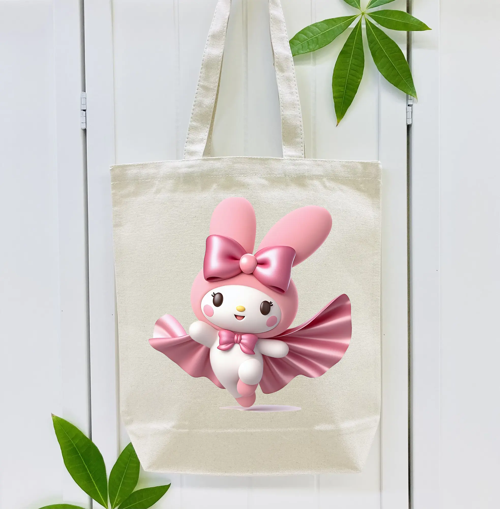 サンリオ グッズ,マイメロディ