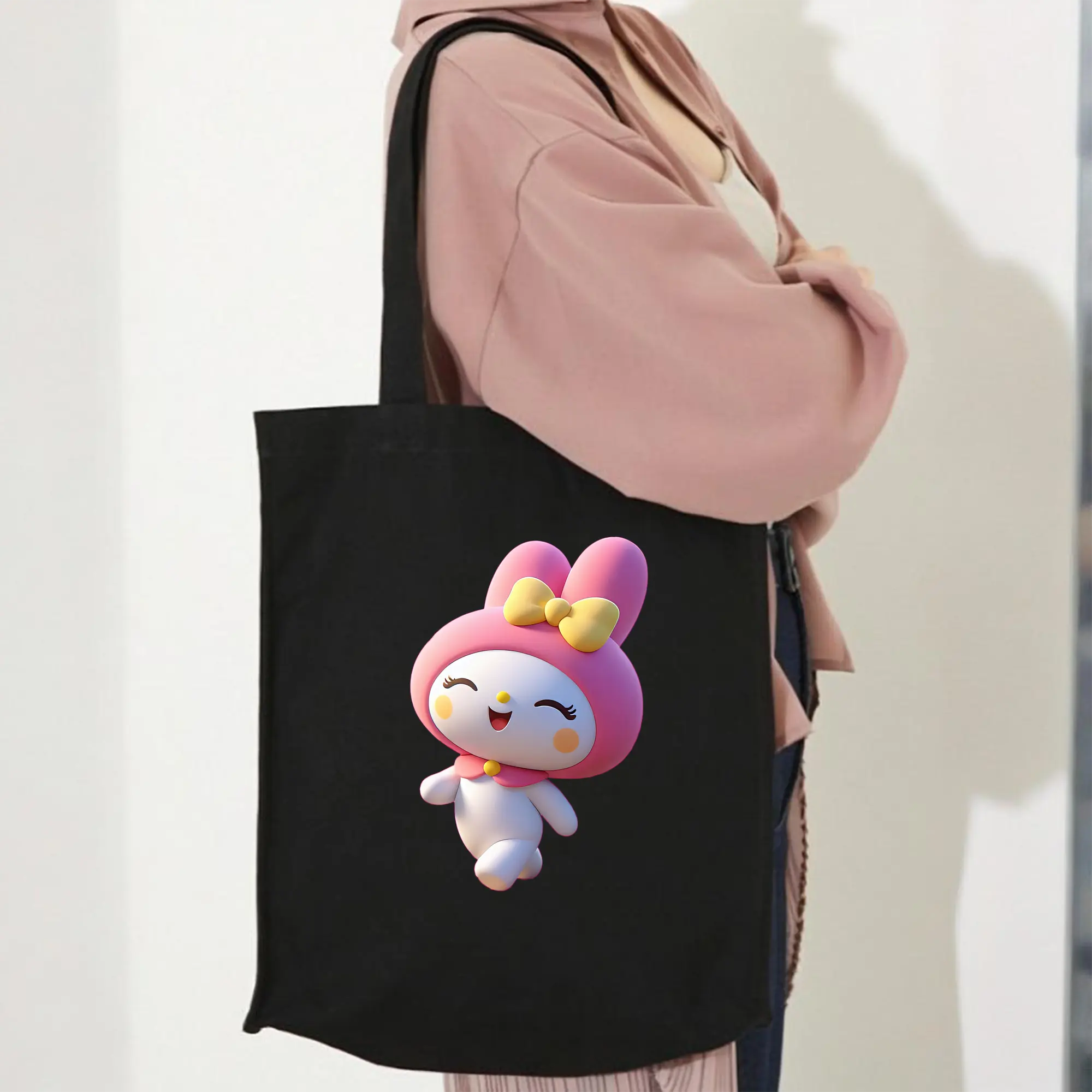 サンリオ グッズ,マイメロディ