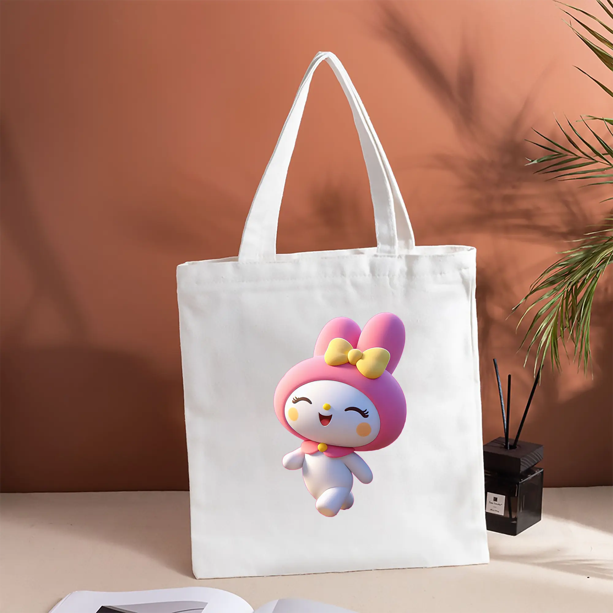 サンリオ グッズ,マイメロディ