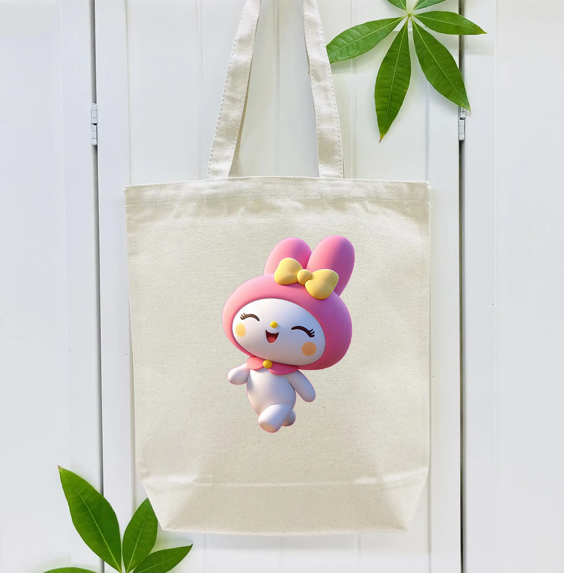 サンリオ グッズ,マイメロディ