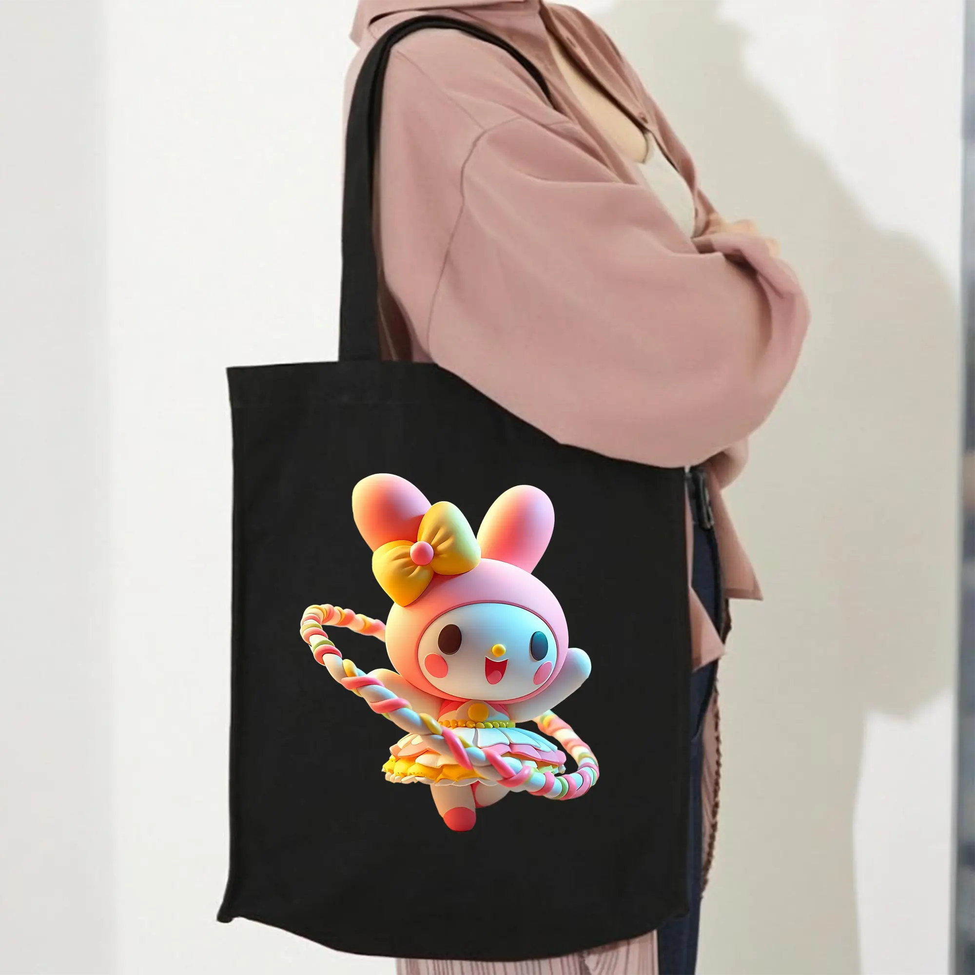 サンリオ グッズ,マイメロディ