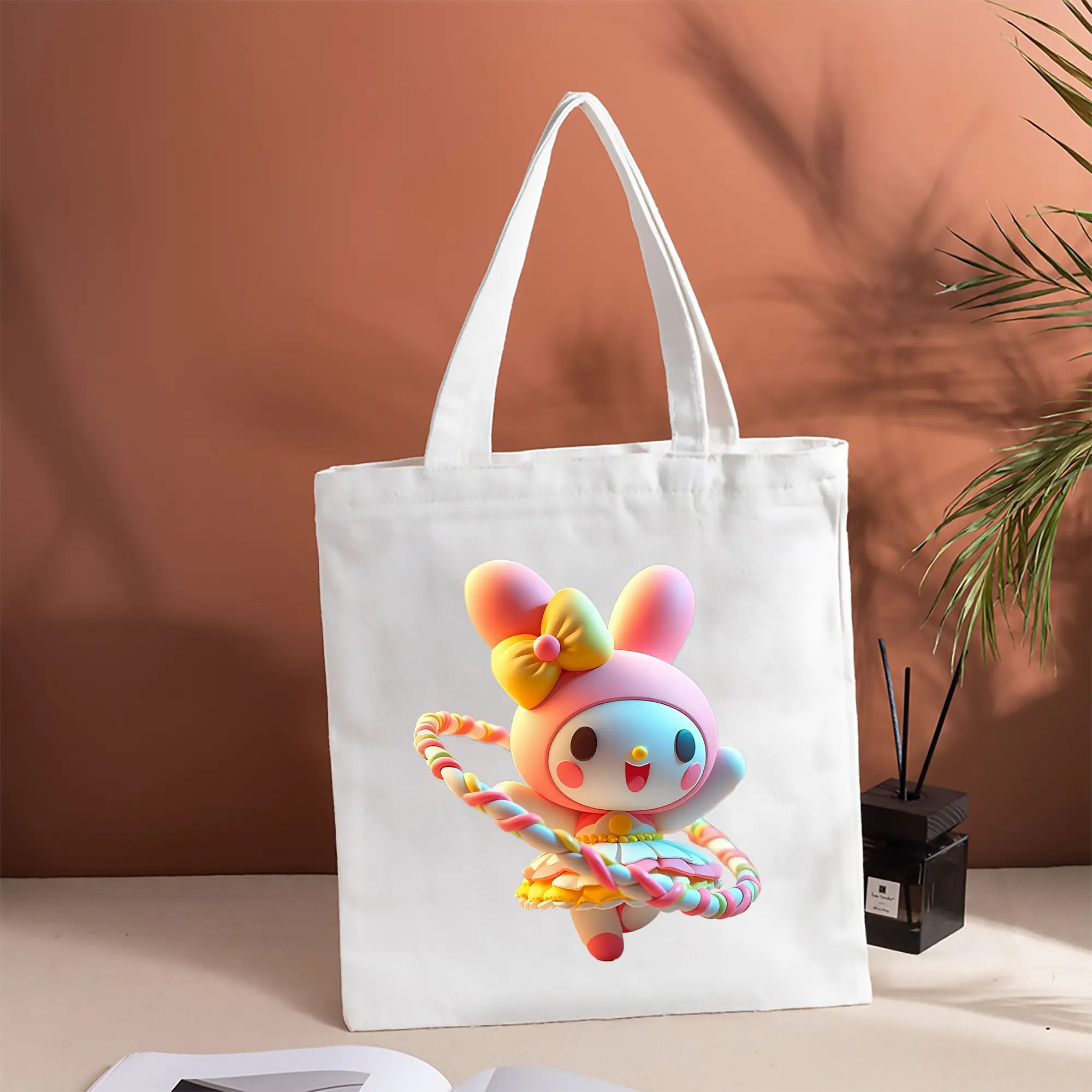 サンリオ グッズ,マイメロディ