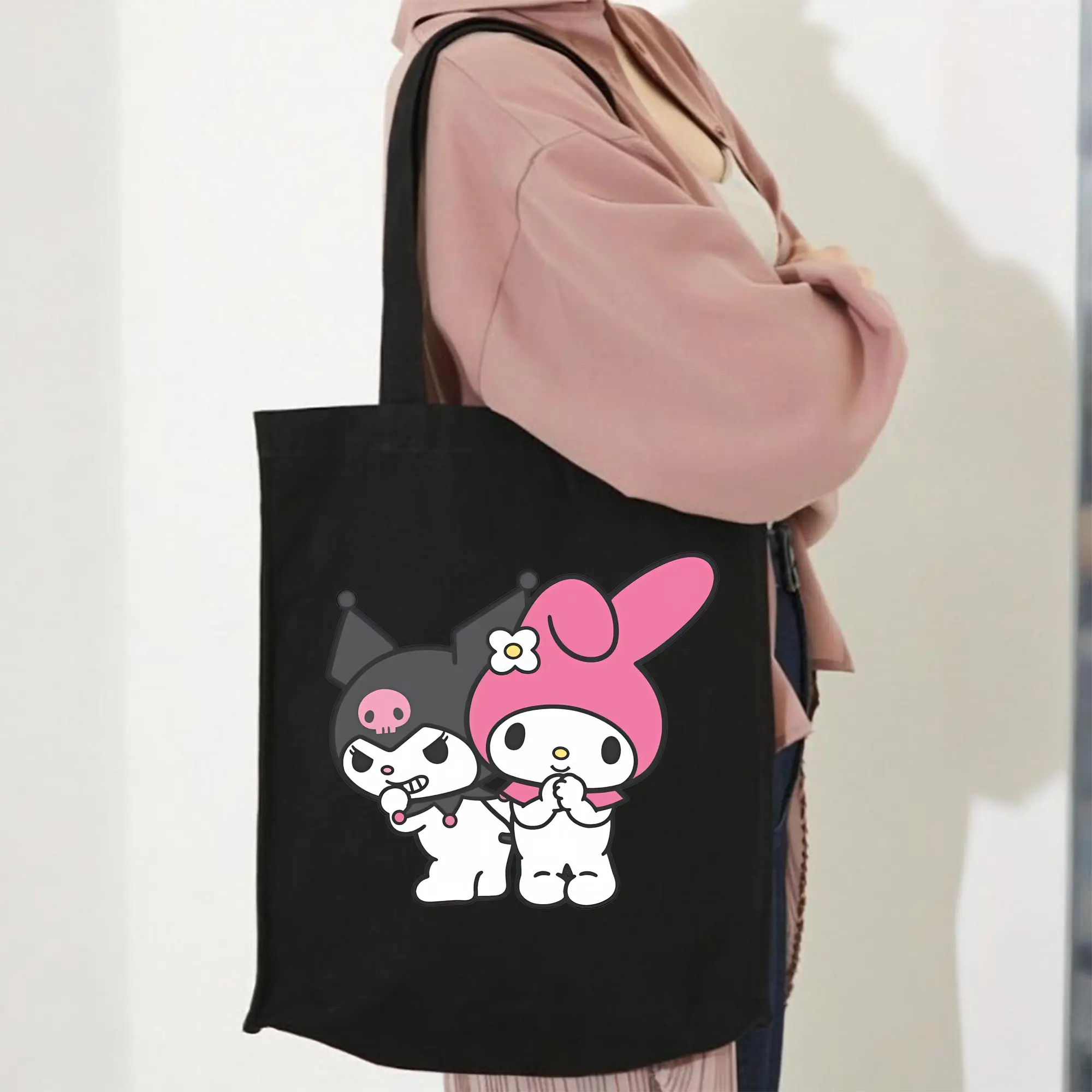 サンリオ グッズ,マイメロディ